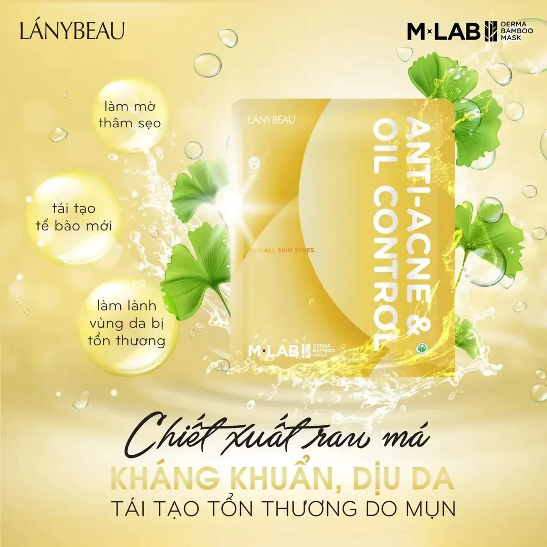 mat-na-soi-tre-m-lab-ngua-mun-va-kiem-soat-dau-m-lab-derma-bamboo-mask-anti-acne-oil-control-28g-1