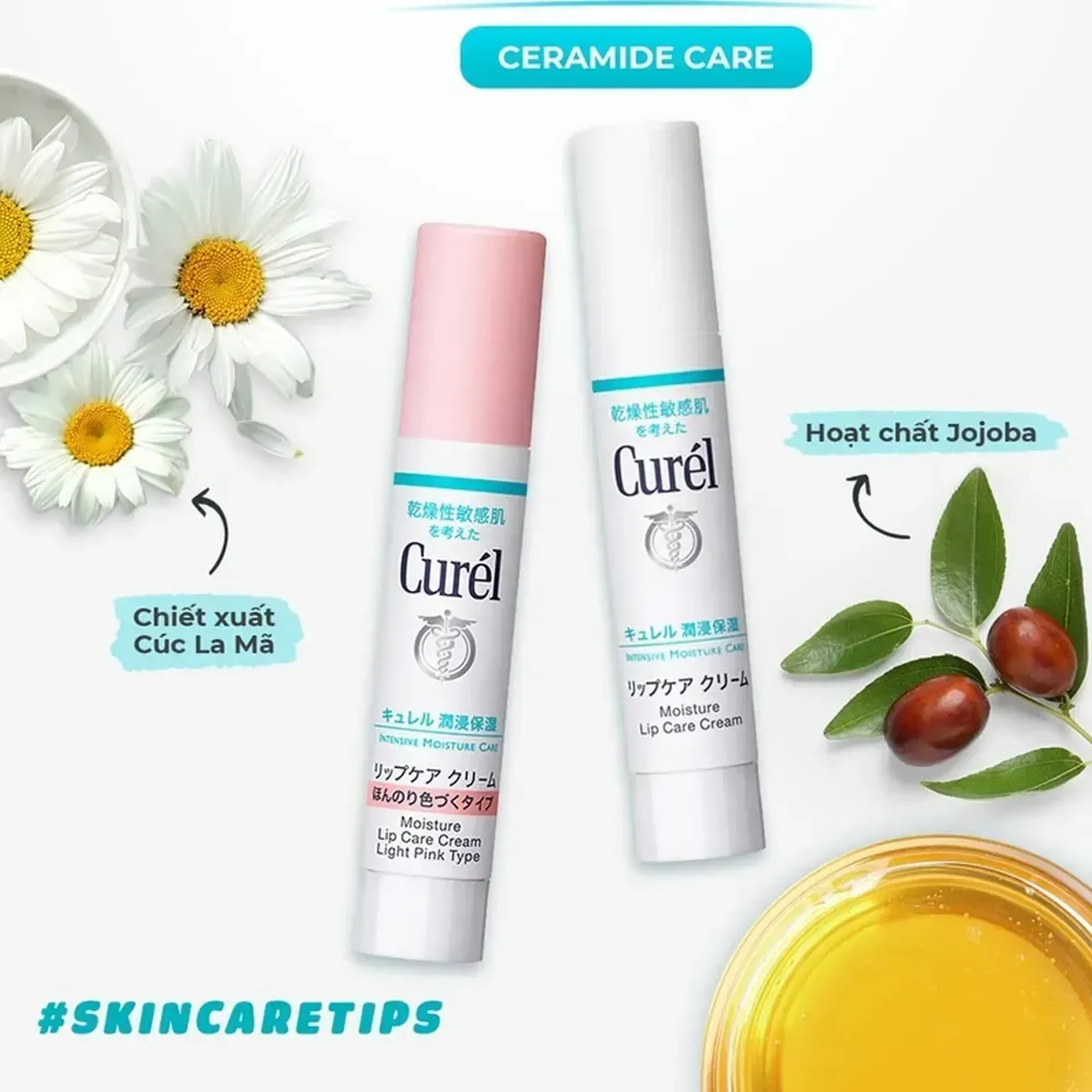 son-duong-moi-cap-am-chuyen-sau-curel-moisture-lip-care-cream-4-2g-3