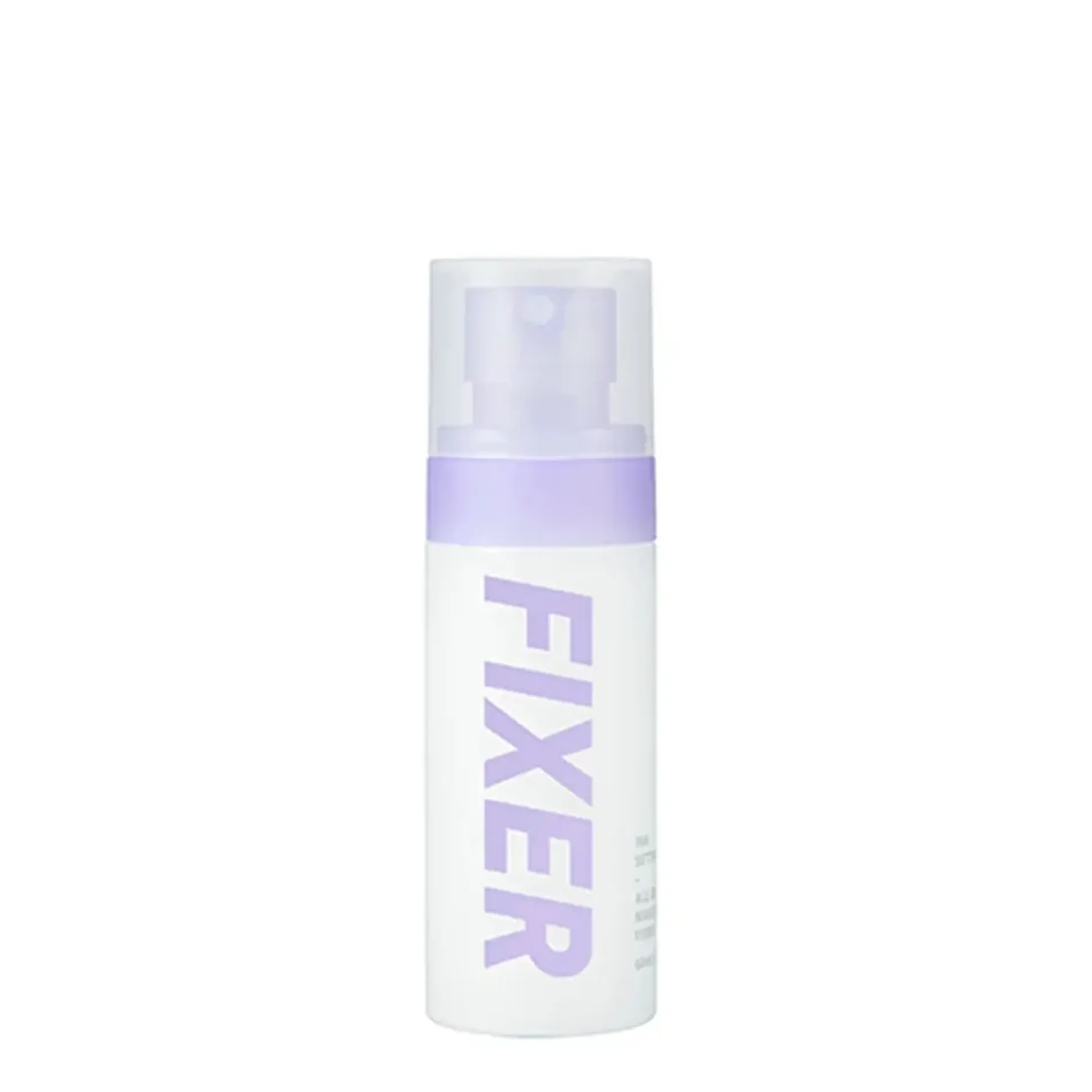 gift-xit-khoa-nen-trang-diem-peripera-ink-setting-all-day-make-up-fixer-60ml-1