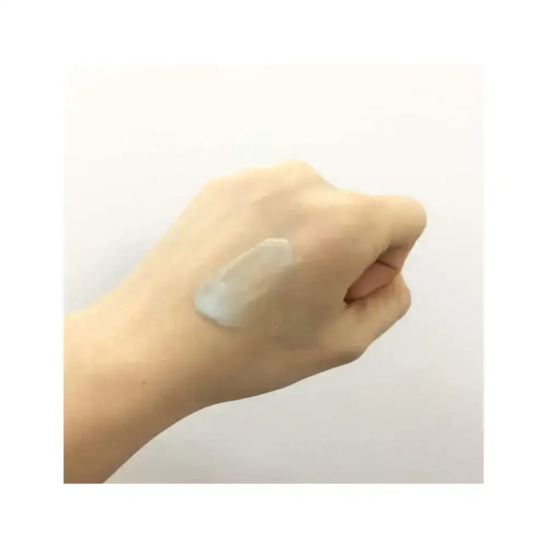 kem-duong-phuc-hoi-da-b5-emmie-ultra-repair-water-gel-cream-50g-3
