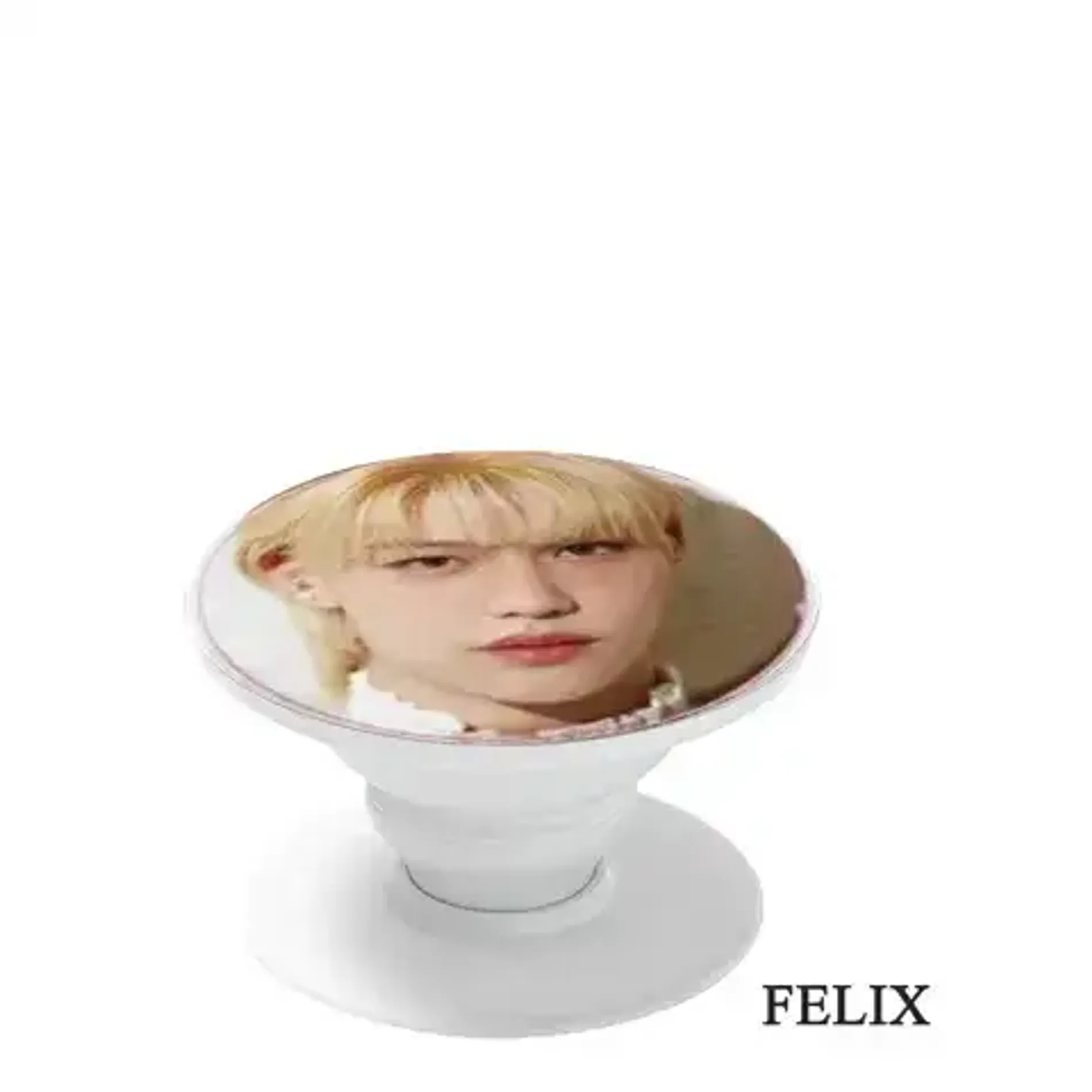gia-do-cho-dien-thoai-clio-21ss-stray-kids-griptok-v1-felix-1