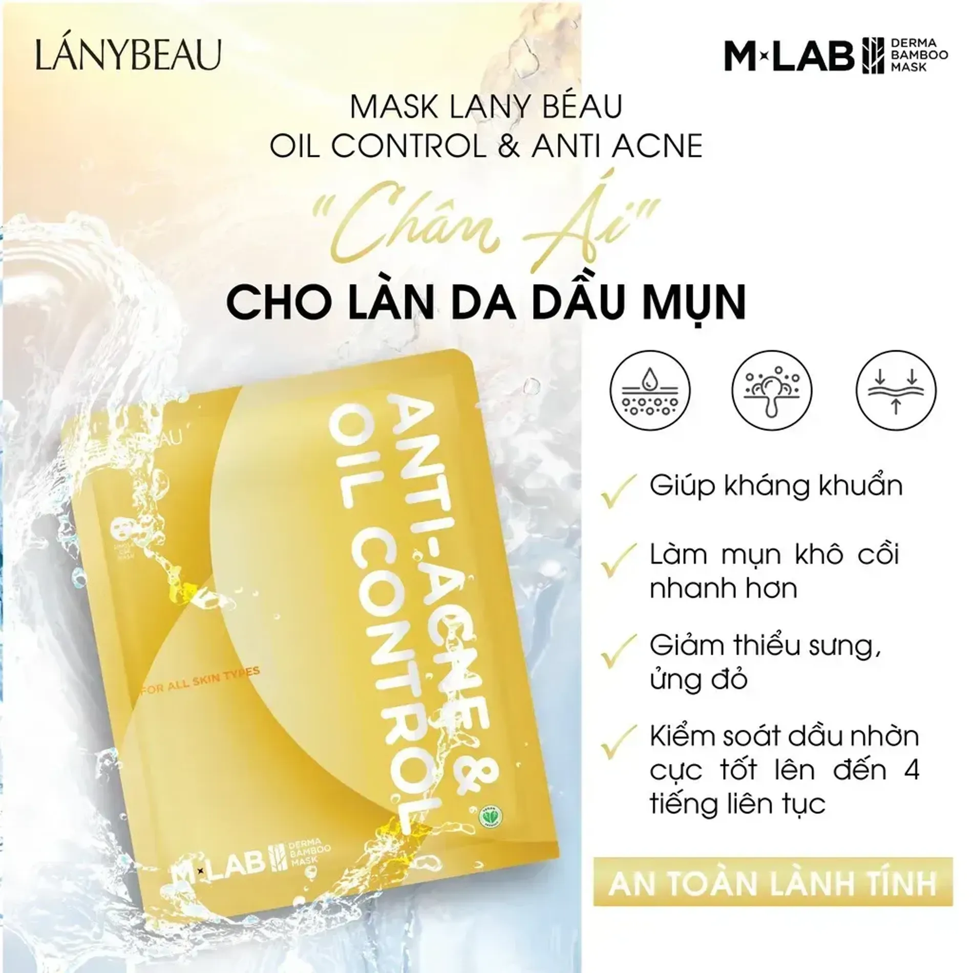 mat-na-soi-tre-m-lab-ngua-mun-va-kiem-soat-dau-m-lab-derma-bamboo-mask-anti-acne-oil-control-28g-2
