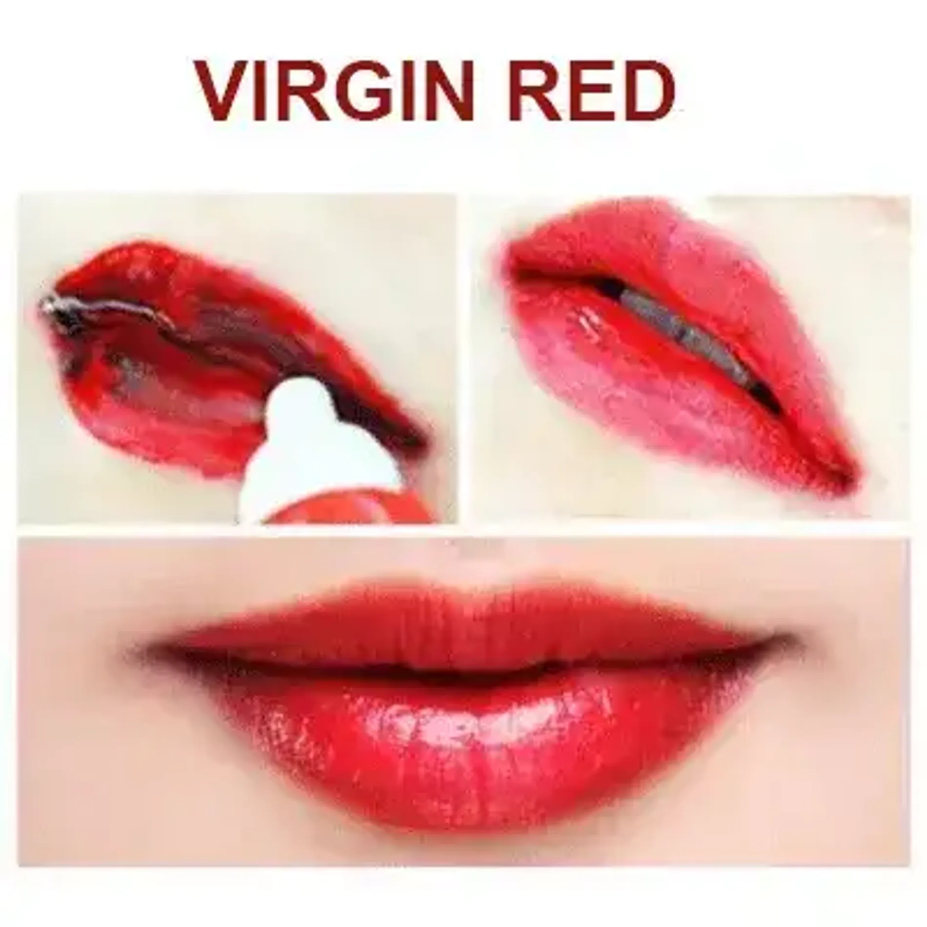 son-xam-berrisom-oops-my-lip-tint-pack-virgin-red-15g-4