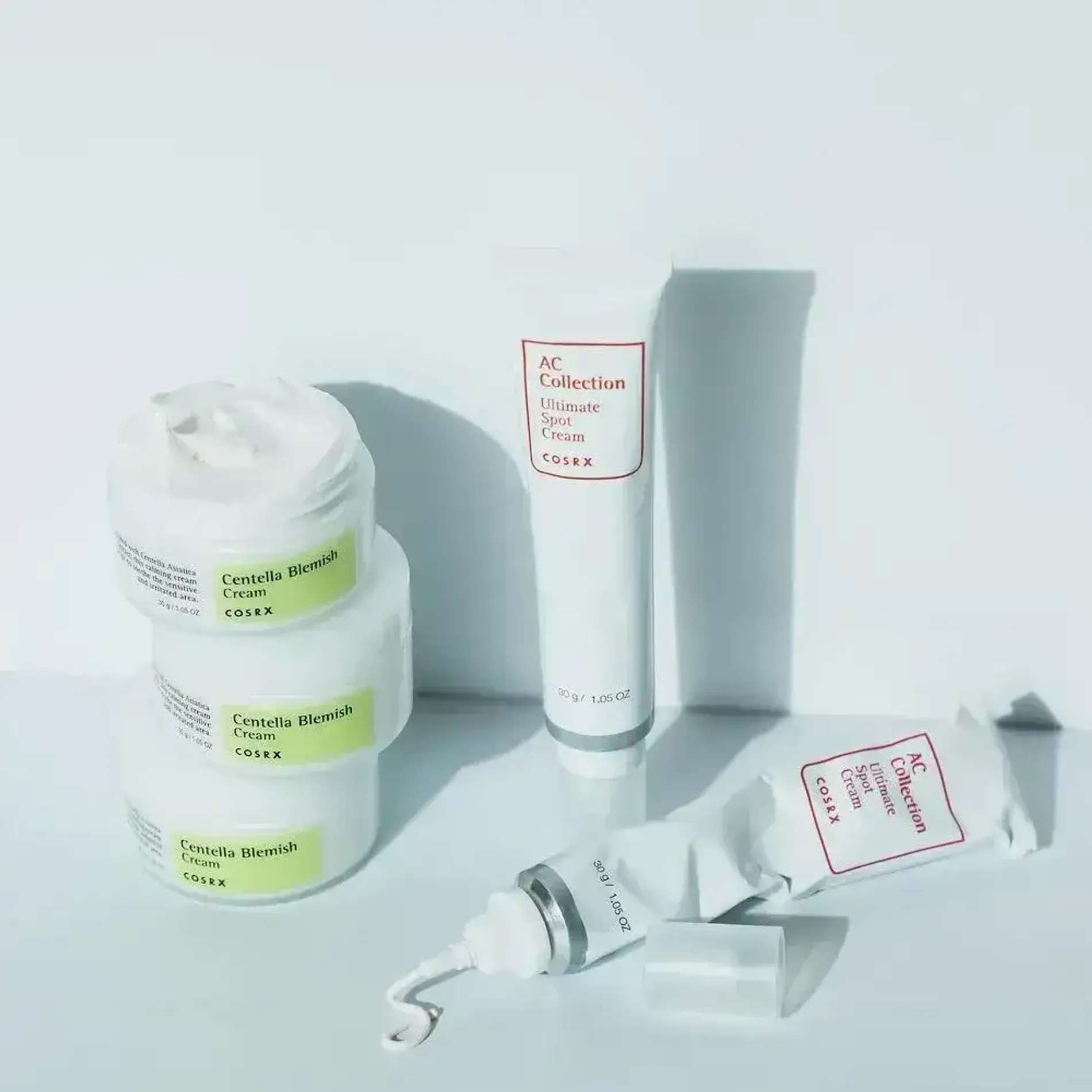 kem-duong-da-mat-cosrx-ac-collection-ultimate-spot-cream-5