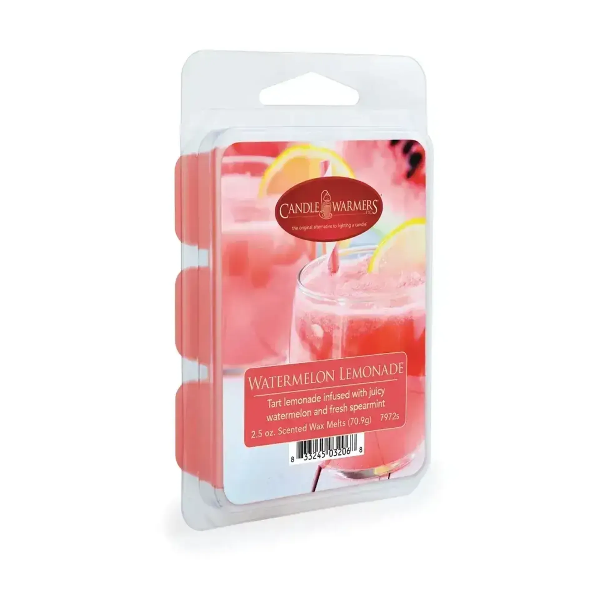 sap-thom-khu-mui-yankee-candle-warmer-melted-wax-watermelon-1