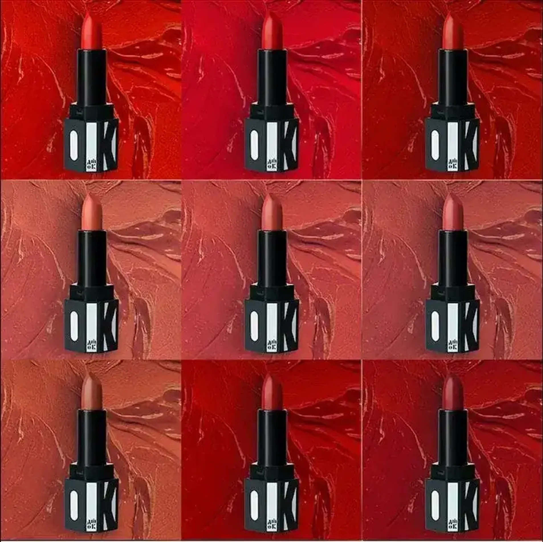 son-thoi-li-amok-unique-city-technical-matte-lipstick-4g-4