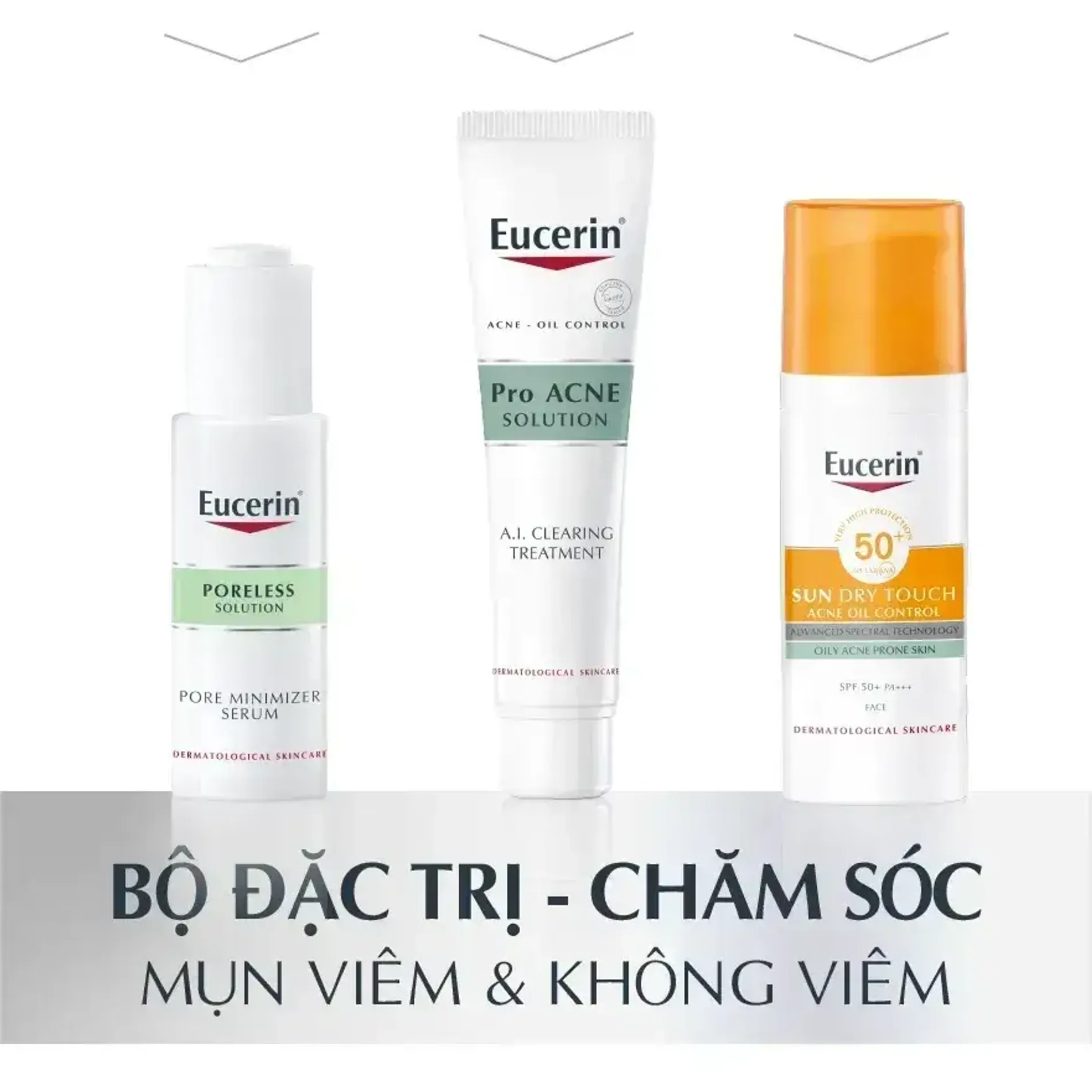 tinh-chat-tri-mun-mo-vet-tham-tai-tao-da-ngan-ngua-mun-eucerin-proacne-clearing-treatment-40ml-4