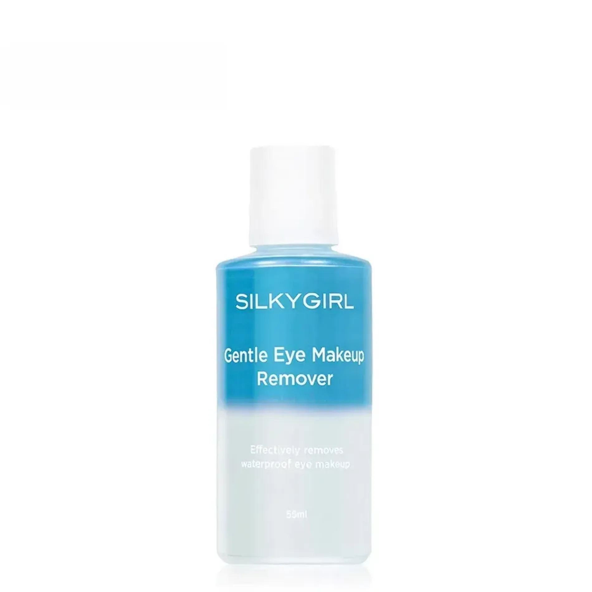 nuoc-tay-trang-mat-moi-silkygirl-gentle-eye-lip-makeup-remover-55ml-110ml-1