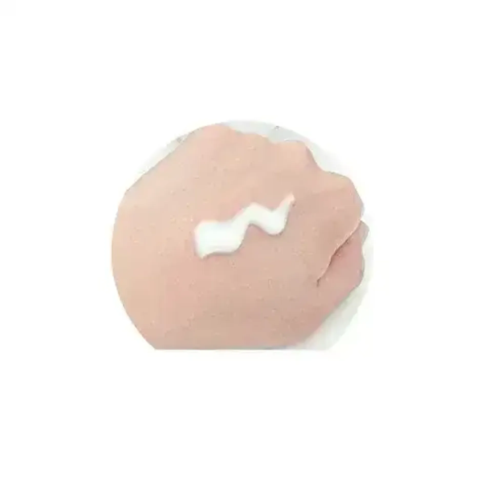 sua-duong-the-duong-am-cho-da-nhay-cam-thefaceshop-dr-belmeur-mild-derma-body-lotion-500ml-2