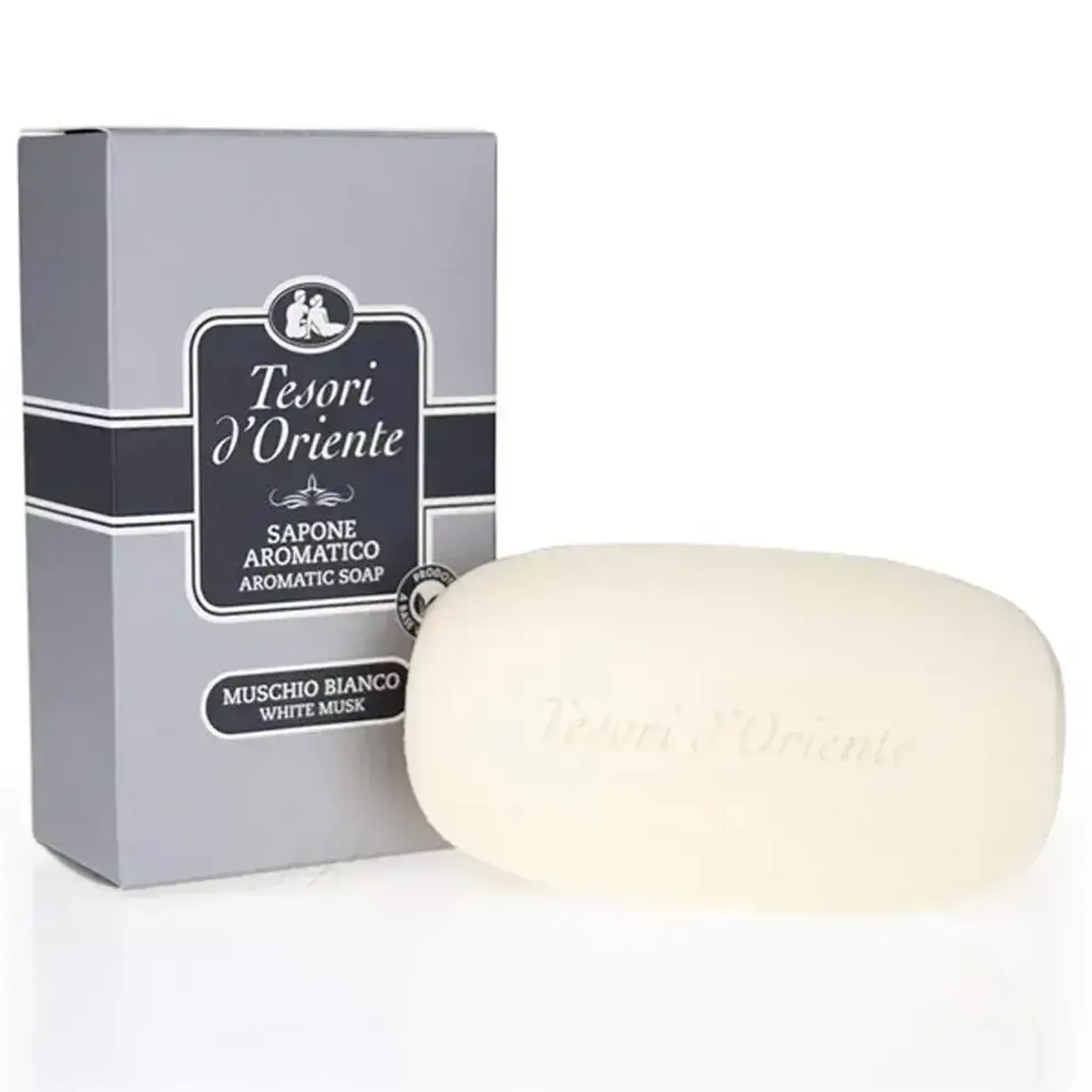 xa-phong-xa-huong-trang-tesori-d-oriente-soap-muschio-bianco-white-musk-150g-4