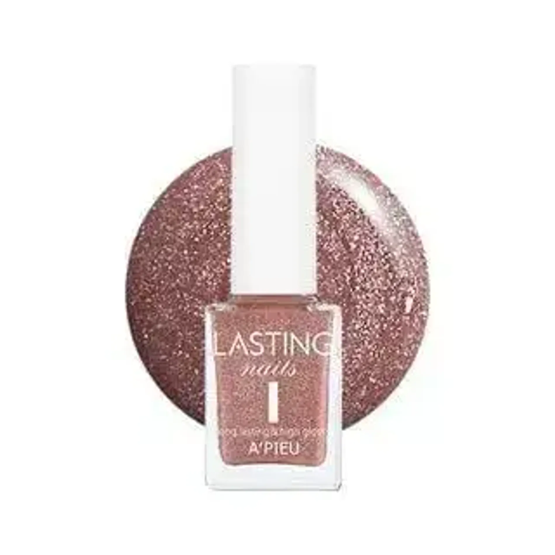 nuoc-son-mong-tay-a-pieu-lasting-nails-pk06-2