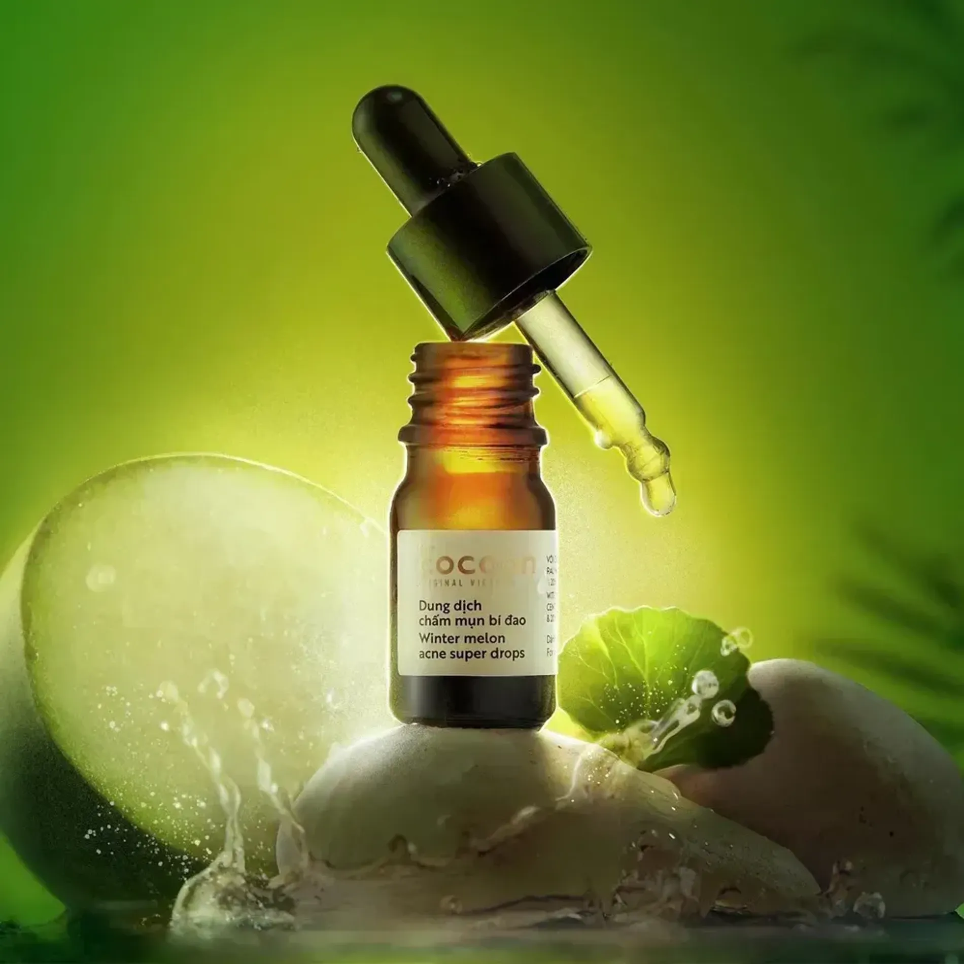 dung-dich-cham-mun-bi-dao-winter-melon-acne-super-drops-5ml-3