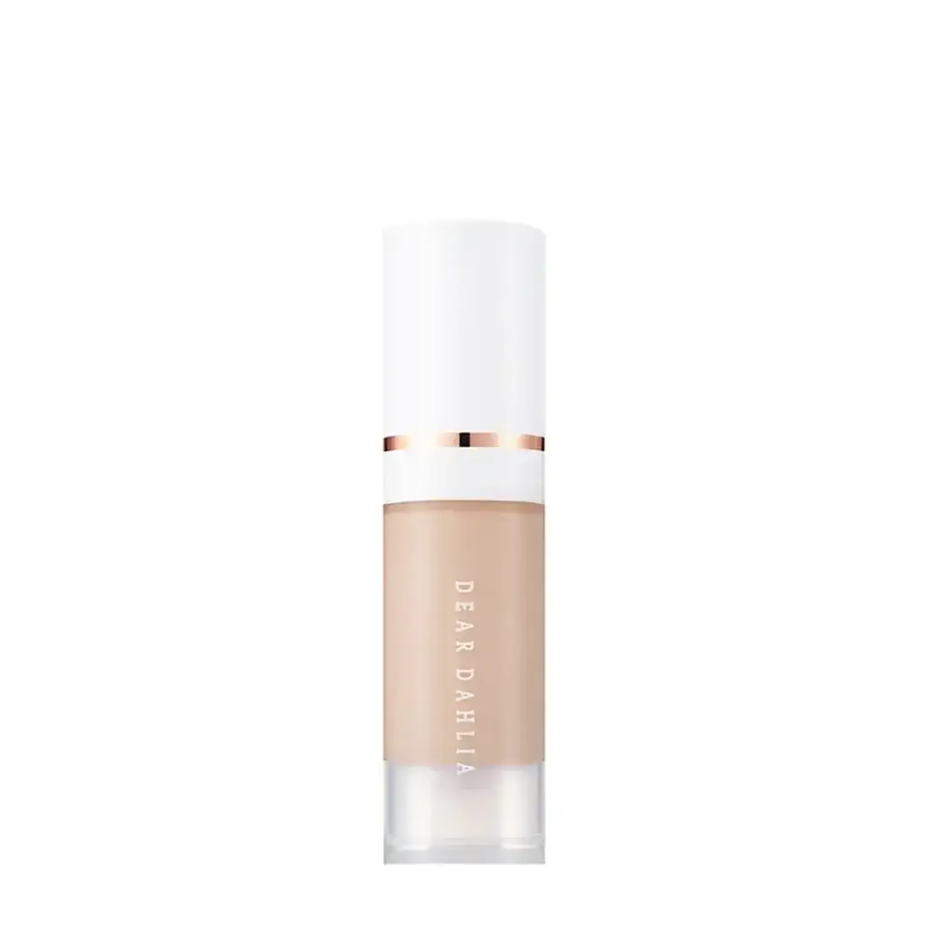 sample-kem-nen-dear-dahlia-skin-paradise-sheer-silk-foundation-mini-6ml-1