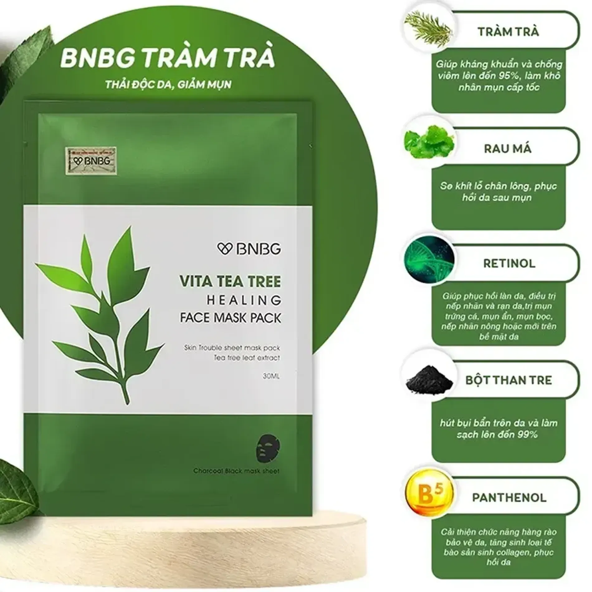 mat-na-thai-doc-giam-mun-bnbg-vita-tea-tree-healing-face-mask-30ml-2