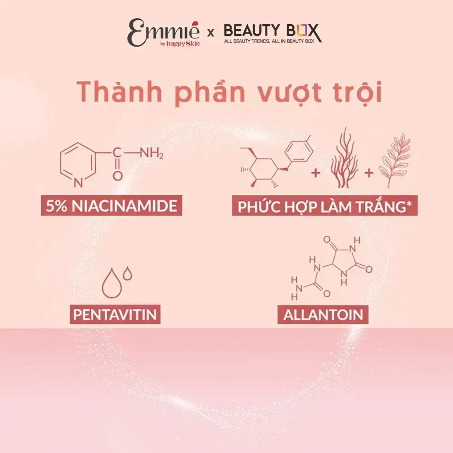kem-duong-trang-da-mat-co-the-emmie-face-body-5-niacinamide-emulsion-85ml-2
