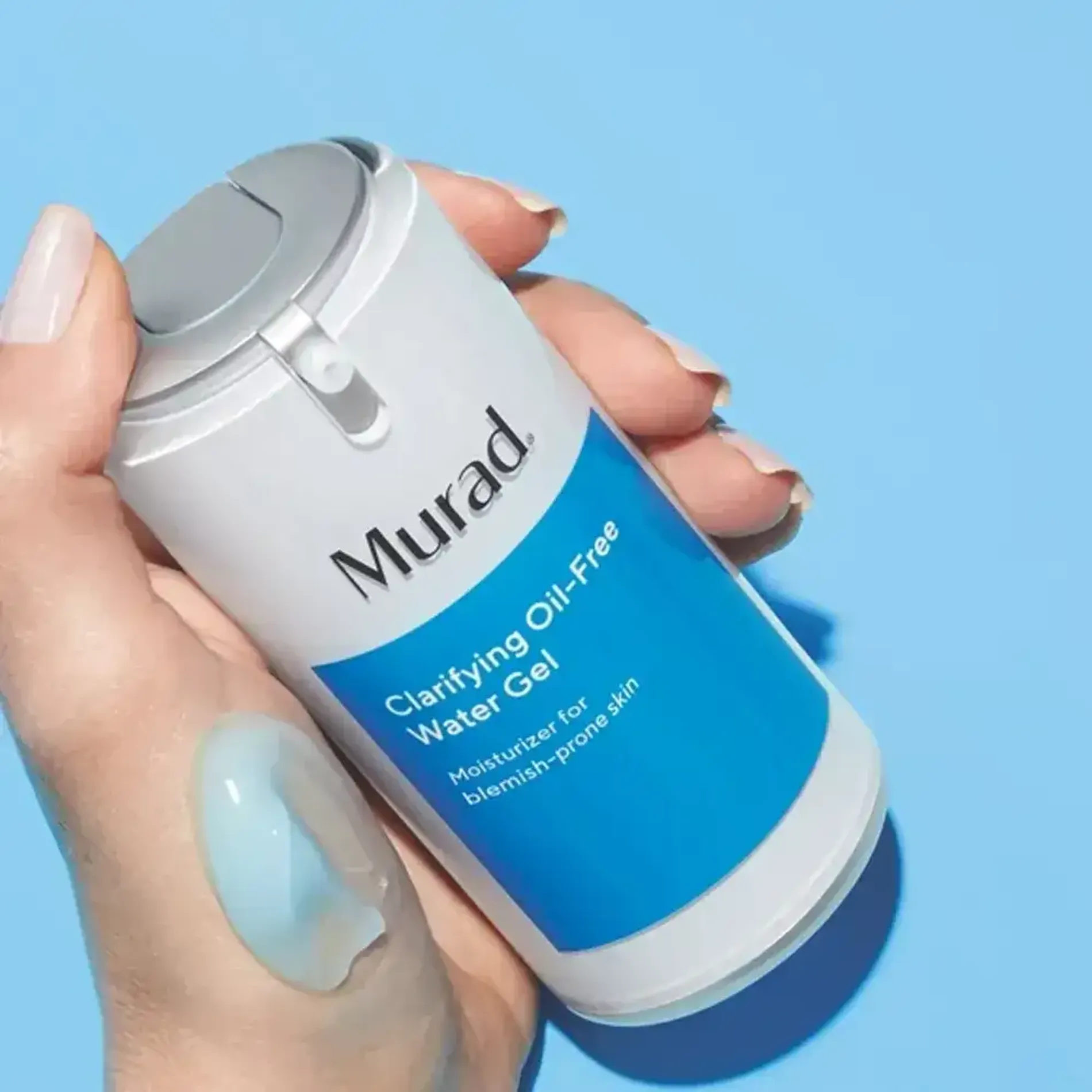 gel-ngua-mun-murad-clarifying-oil-free-water-gel-47ml-2