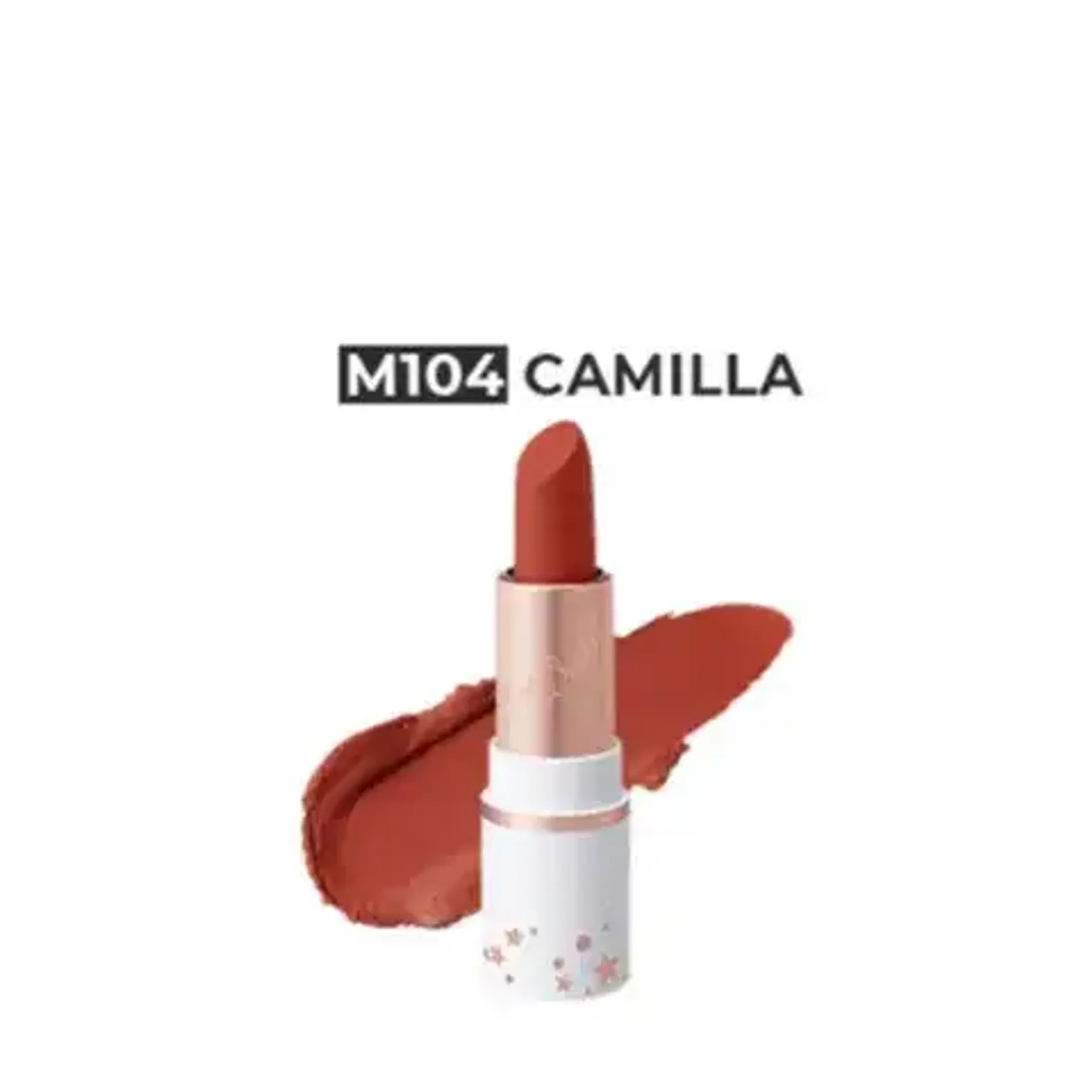gift-son-moi-lip-paradise-effortless-matte-lipstick-mini-m104-camilla-1-2g-1