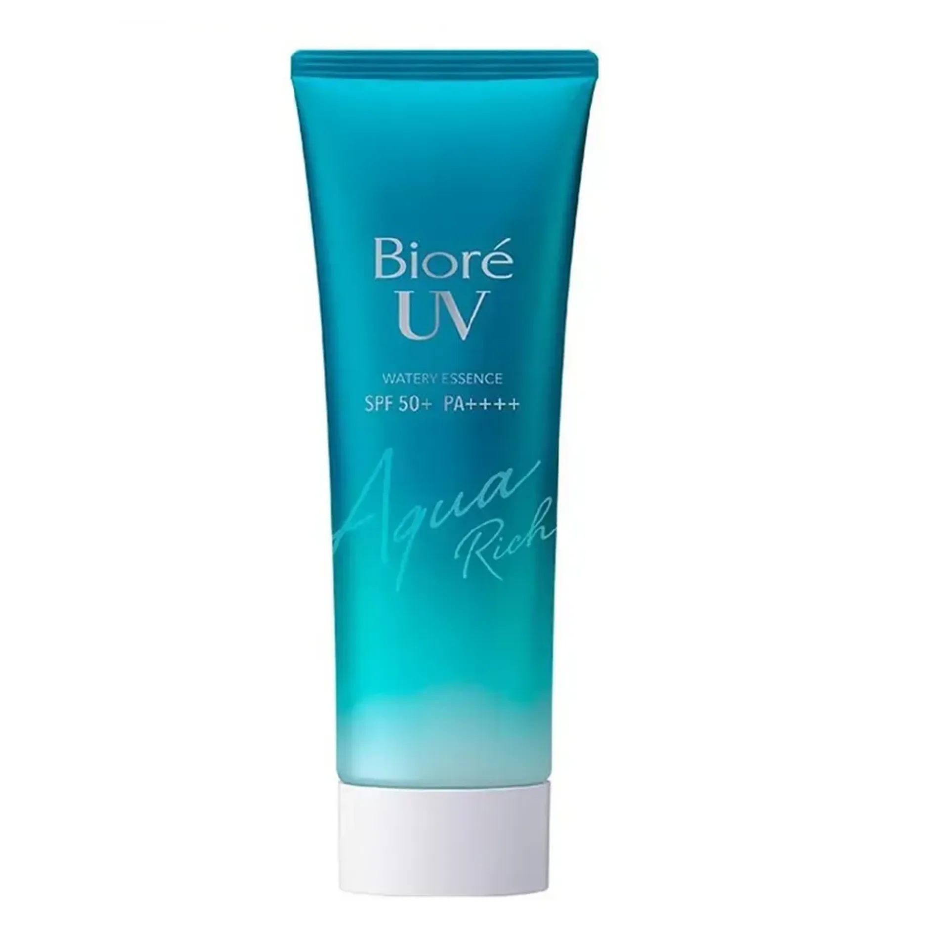 tinh-chat-chong-nang-duong-am-biore-uv-aqua-rich-watery-essence-spf50-pa-50g-85g-2