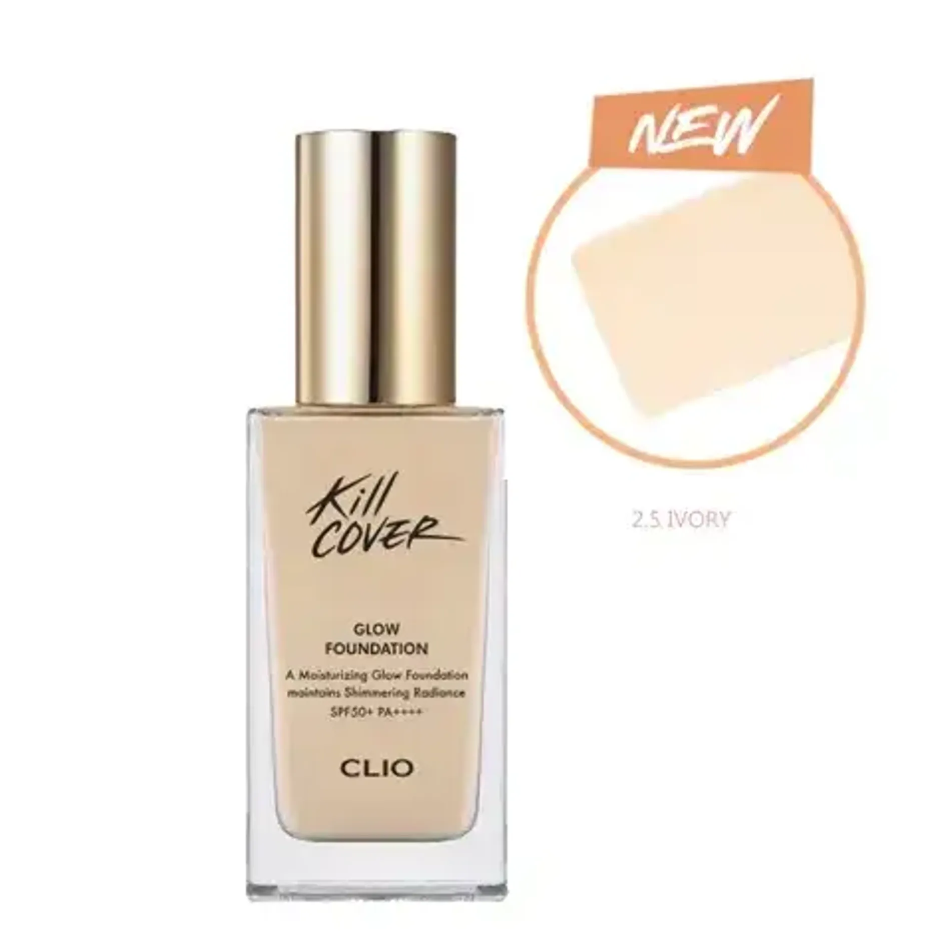 gift-kem-nen-bong-muot-clio-kill-cover-glow-foundation-spf50-pa-38g-2-5-by-ivory-tang-kem-co-1