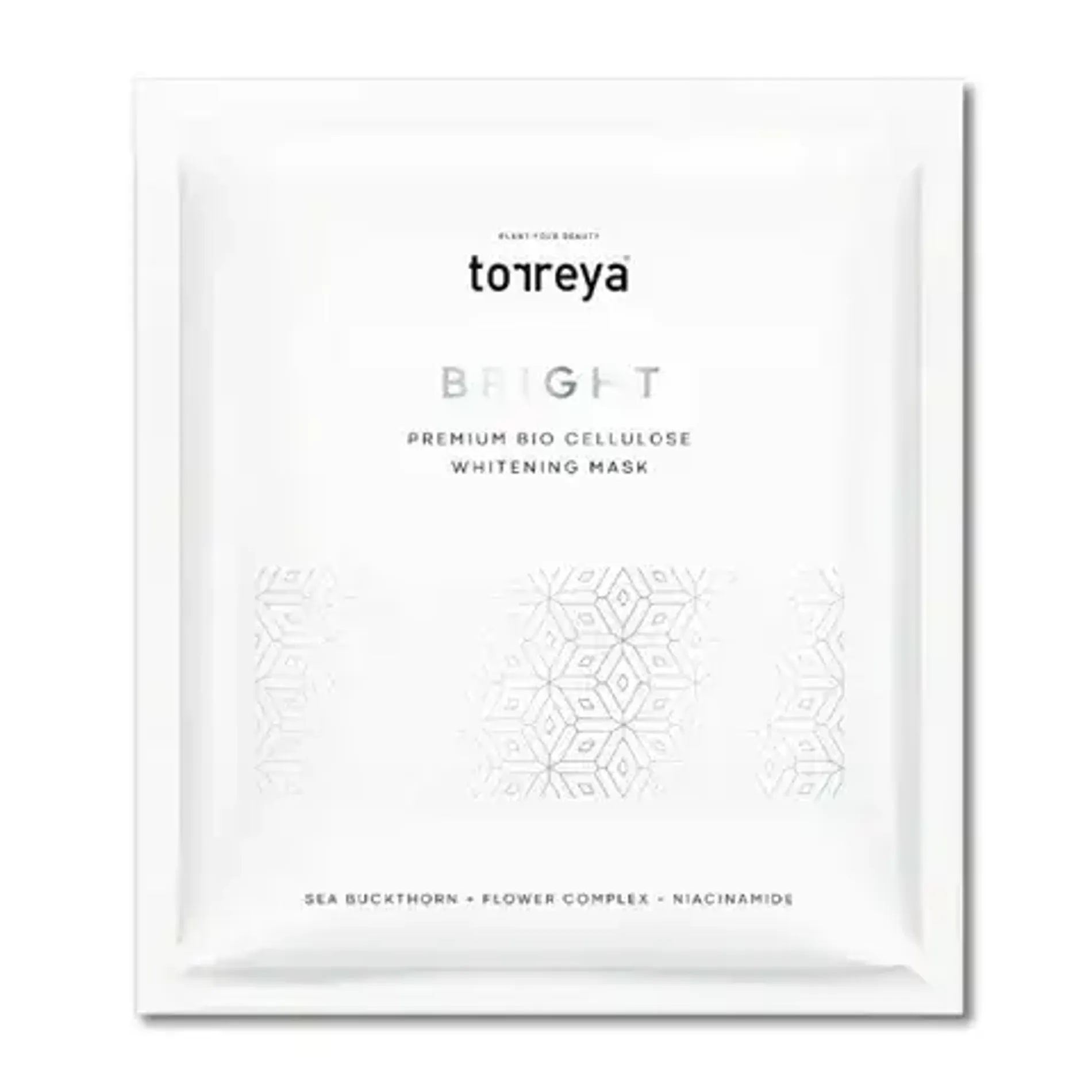 gift-mat-na-giay-lam-trang-da-torreya-whitening-bio-cellulose-mask-26g-1