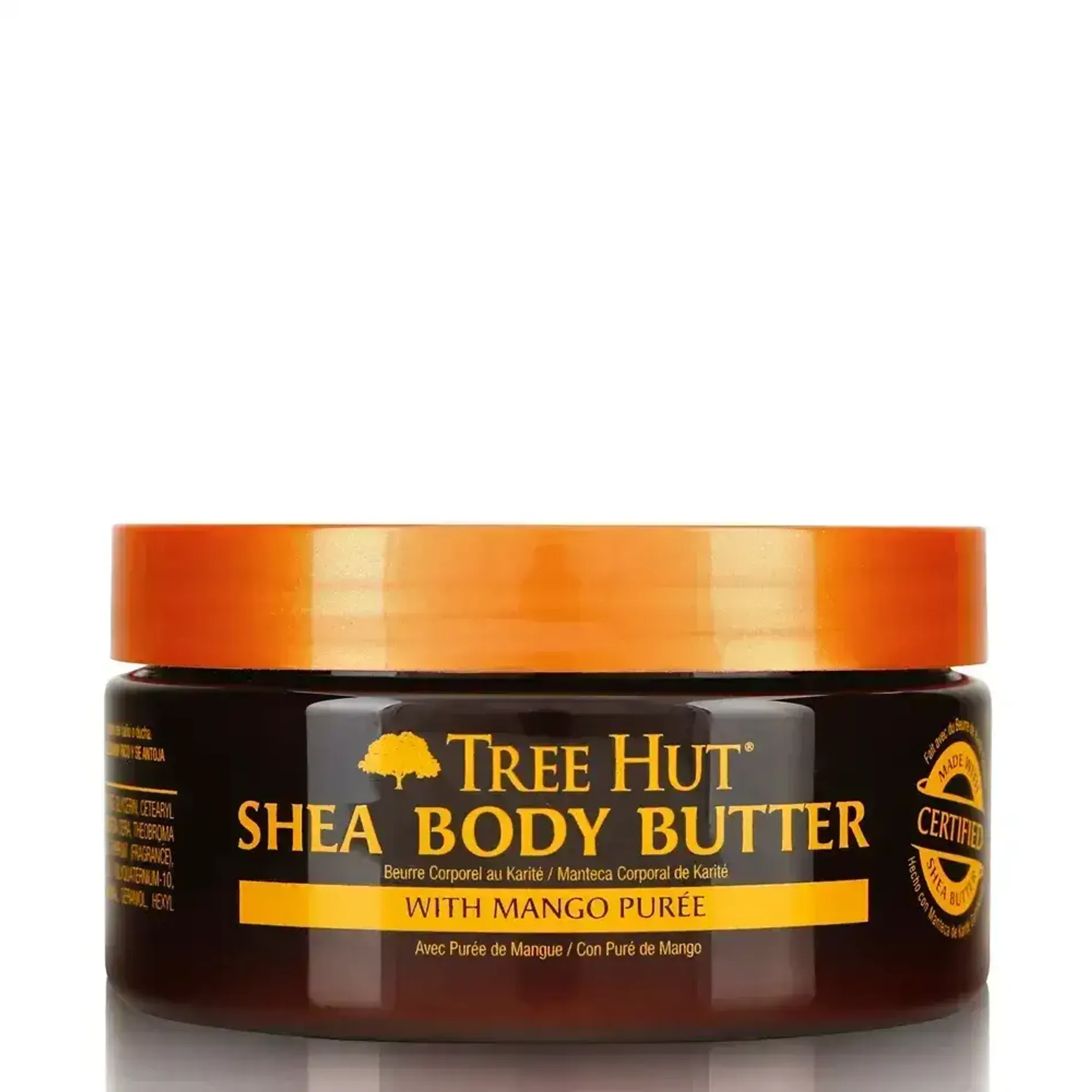 bo-duong-the-tree-hut-24-hour-intense-hydrating-shea-body-butter-198g-2