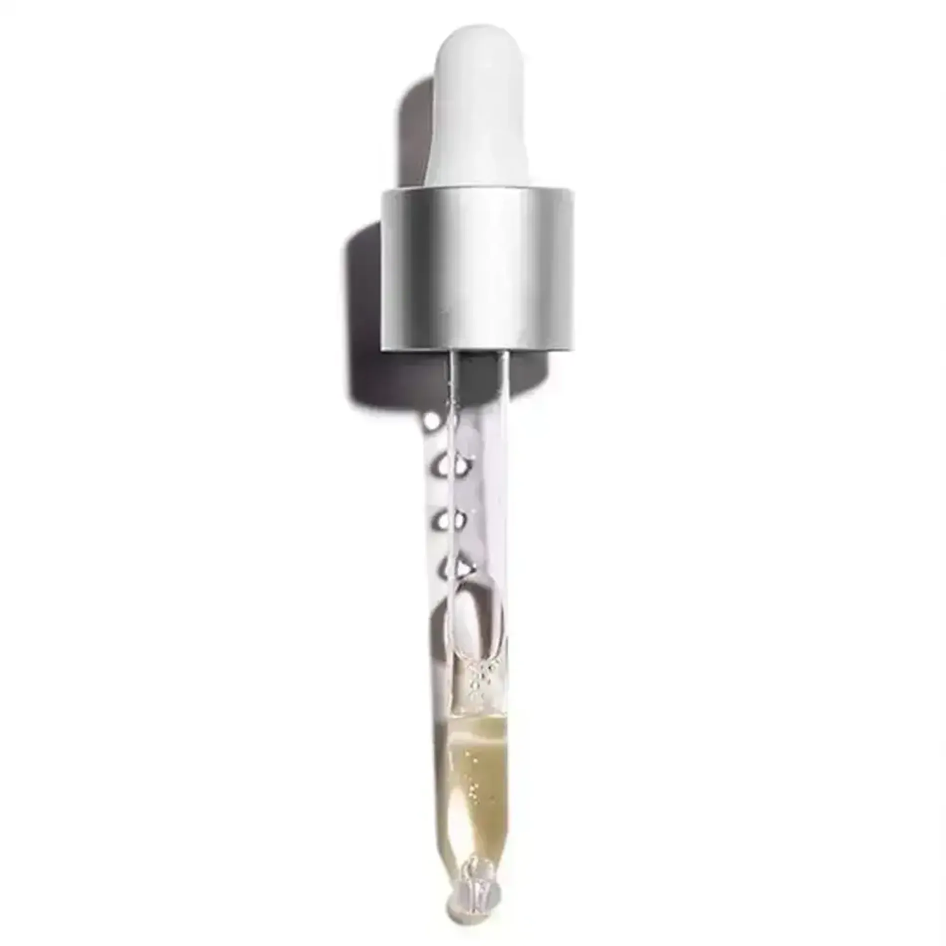 dau-duong-da-da-nang-murad-multi-vitamin-infusion-oil-30ml-7