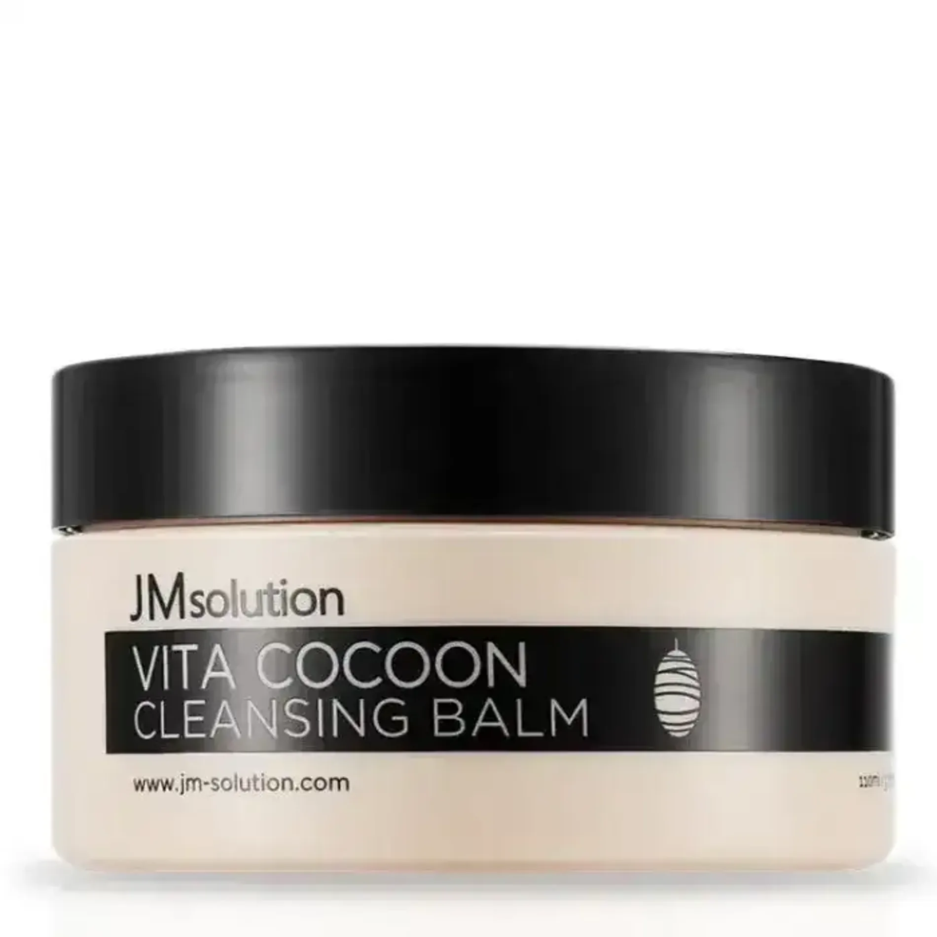 sap-tay-trang-jmsolution-vita-cocoon-cleansing-balm-110ml-1