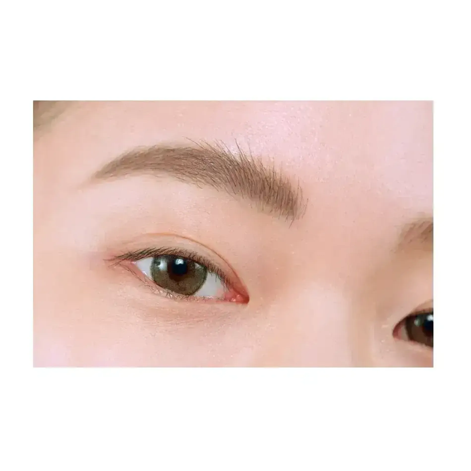 mascara-chai-chan-may-clio-kill-brow-color-brow-lacquer-6g-2