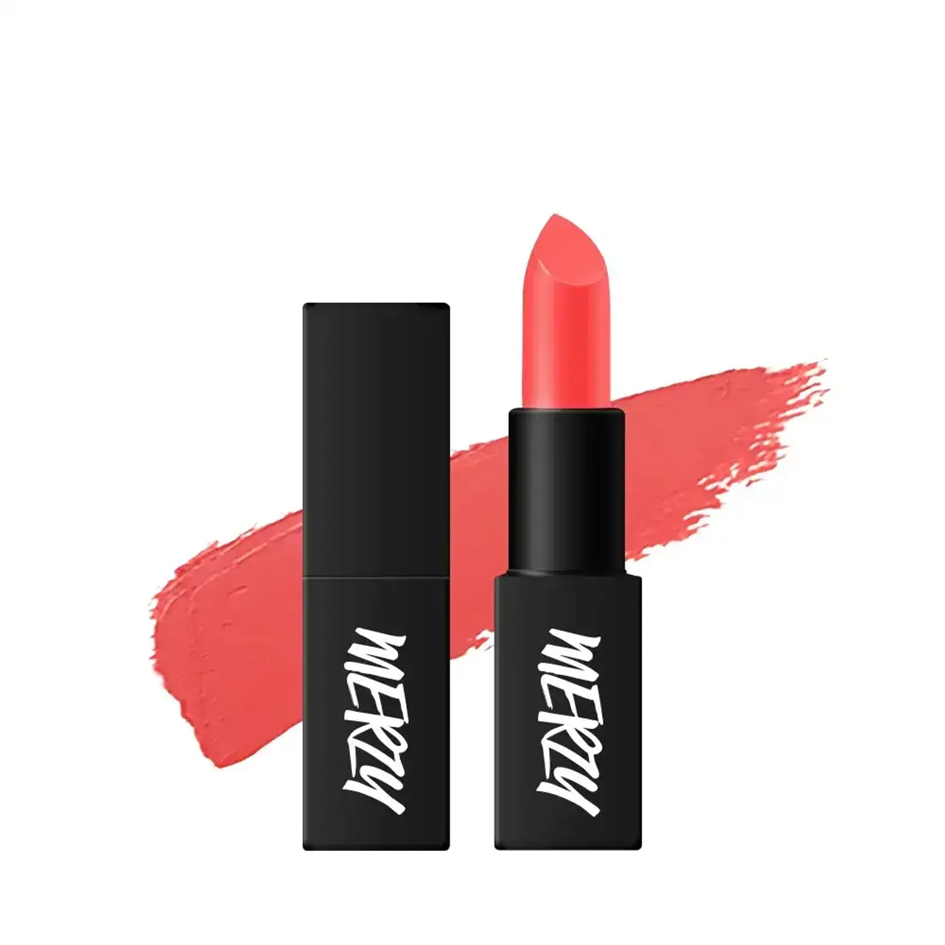 son-thoi-merzy-the-first-lipstick-3-5g-you-series-4