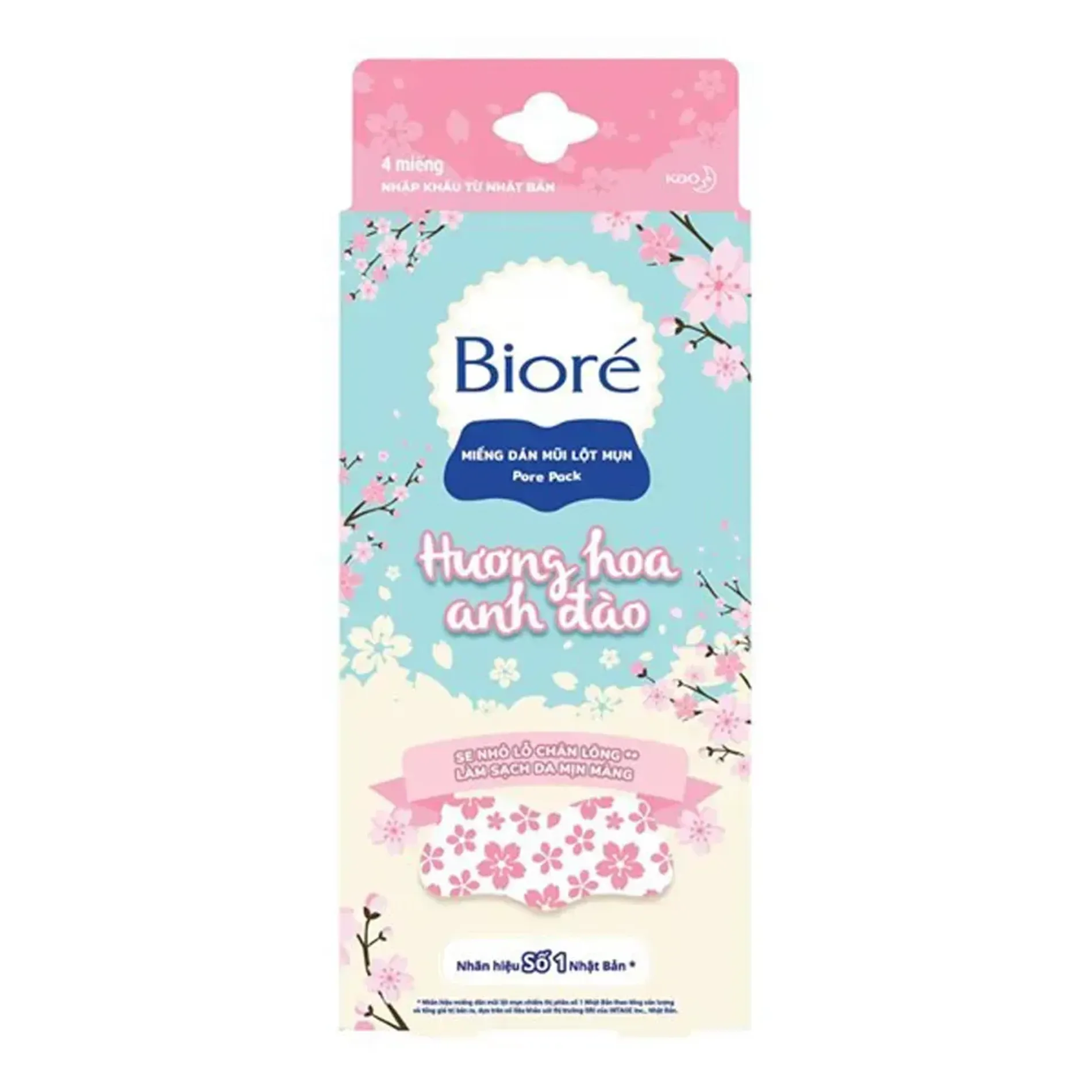 mieng-dan-mui-lot-mun-danh-cho-nu-biore-pore-pack-for-woman-4