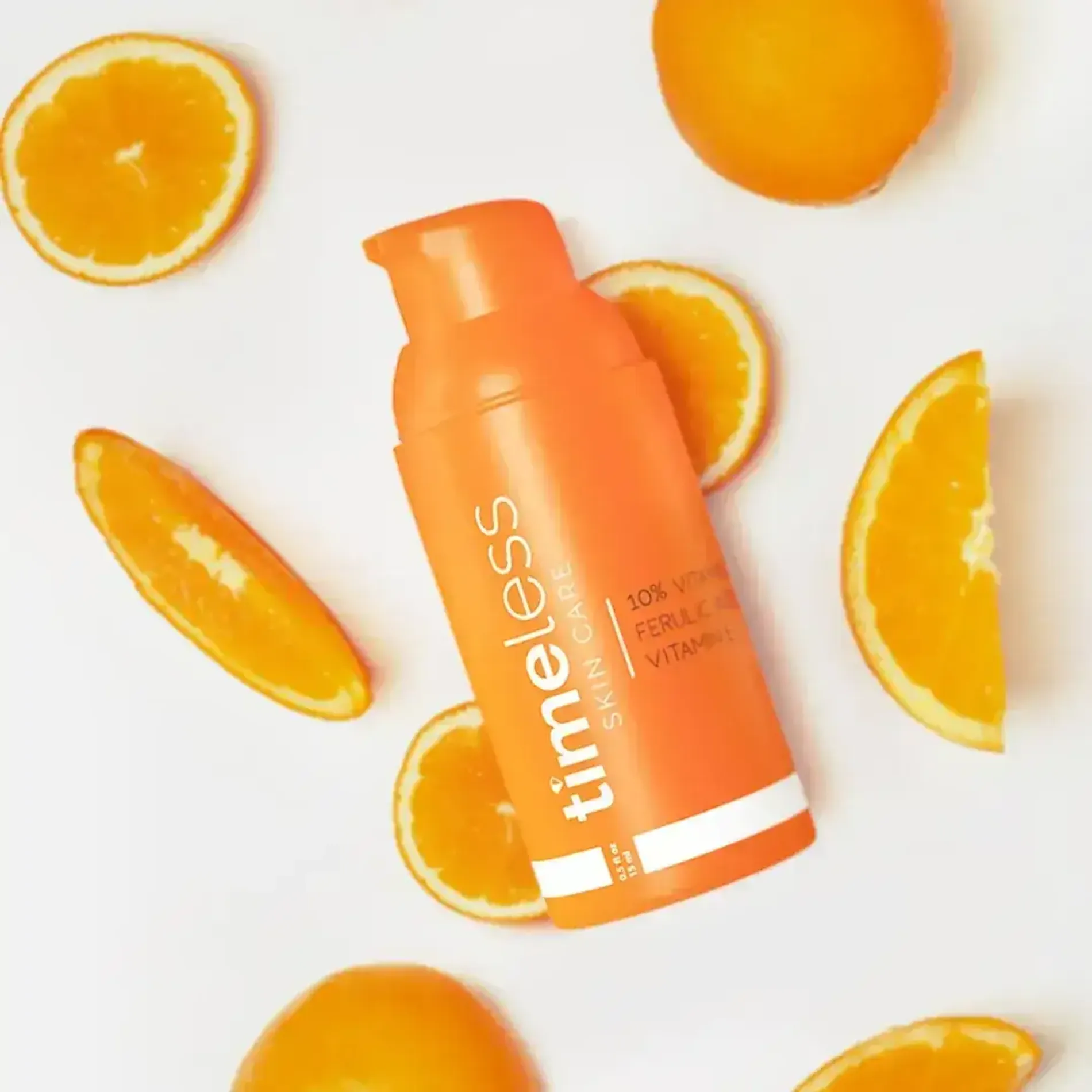 tinh-chat-duong-sang-da-timeless-10-vitamin-c-e-ferulic-acid-serum-30ml-1