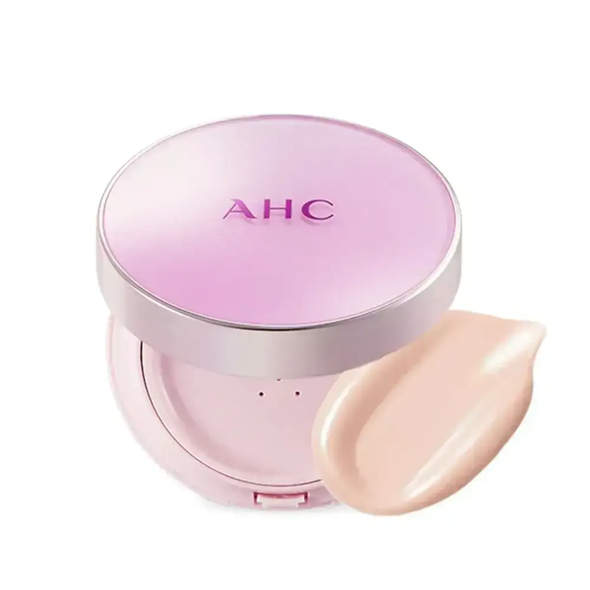 kem-lot-nang-tone-da-ahc-peony-bright-tone-finishing-compact-15g-1