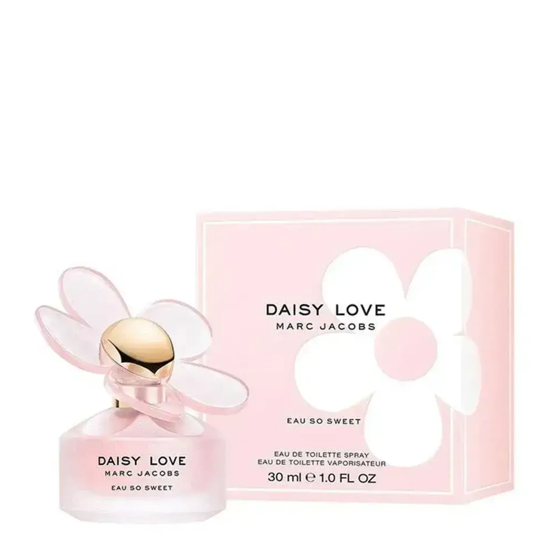 nuoc-hoa-nu-marc-jacobs-daisy-love-eau-so-sweet-edt-1-5