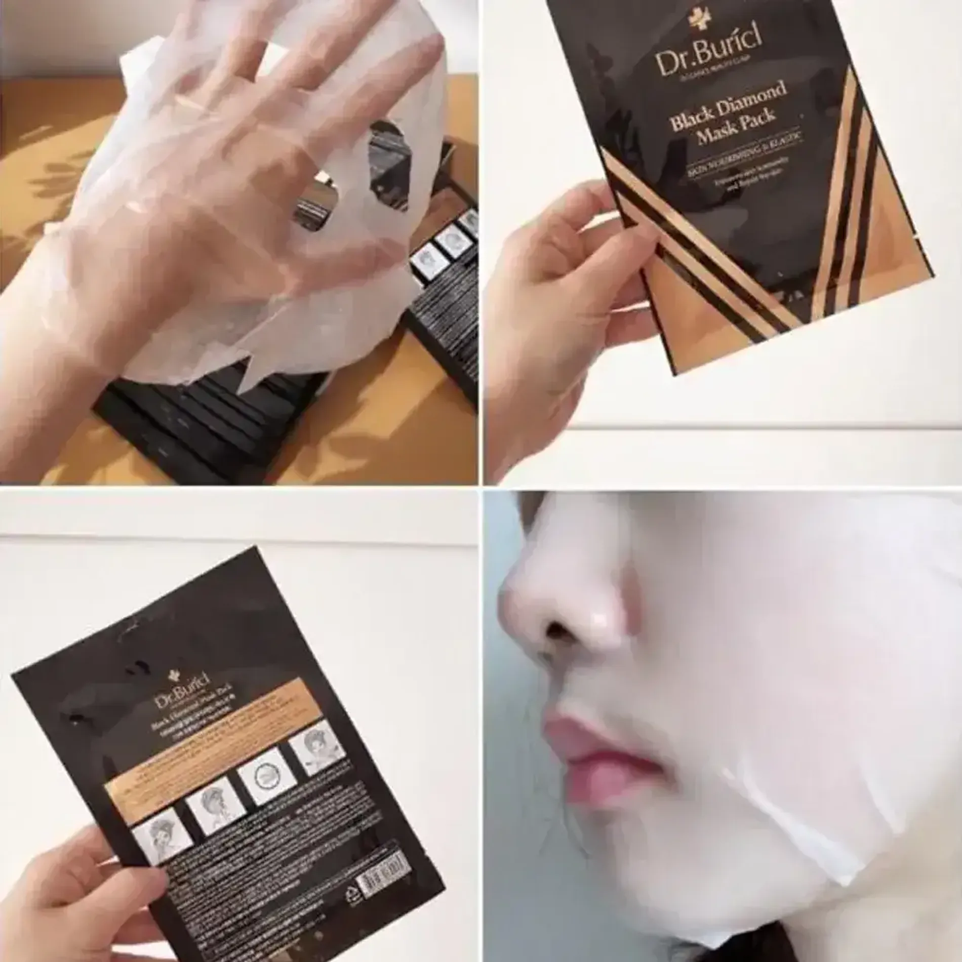 hop-10-mieng-mat-na-giay-kim-cuong-dr-buricl-diamond-mask-pack-10pcs-4