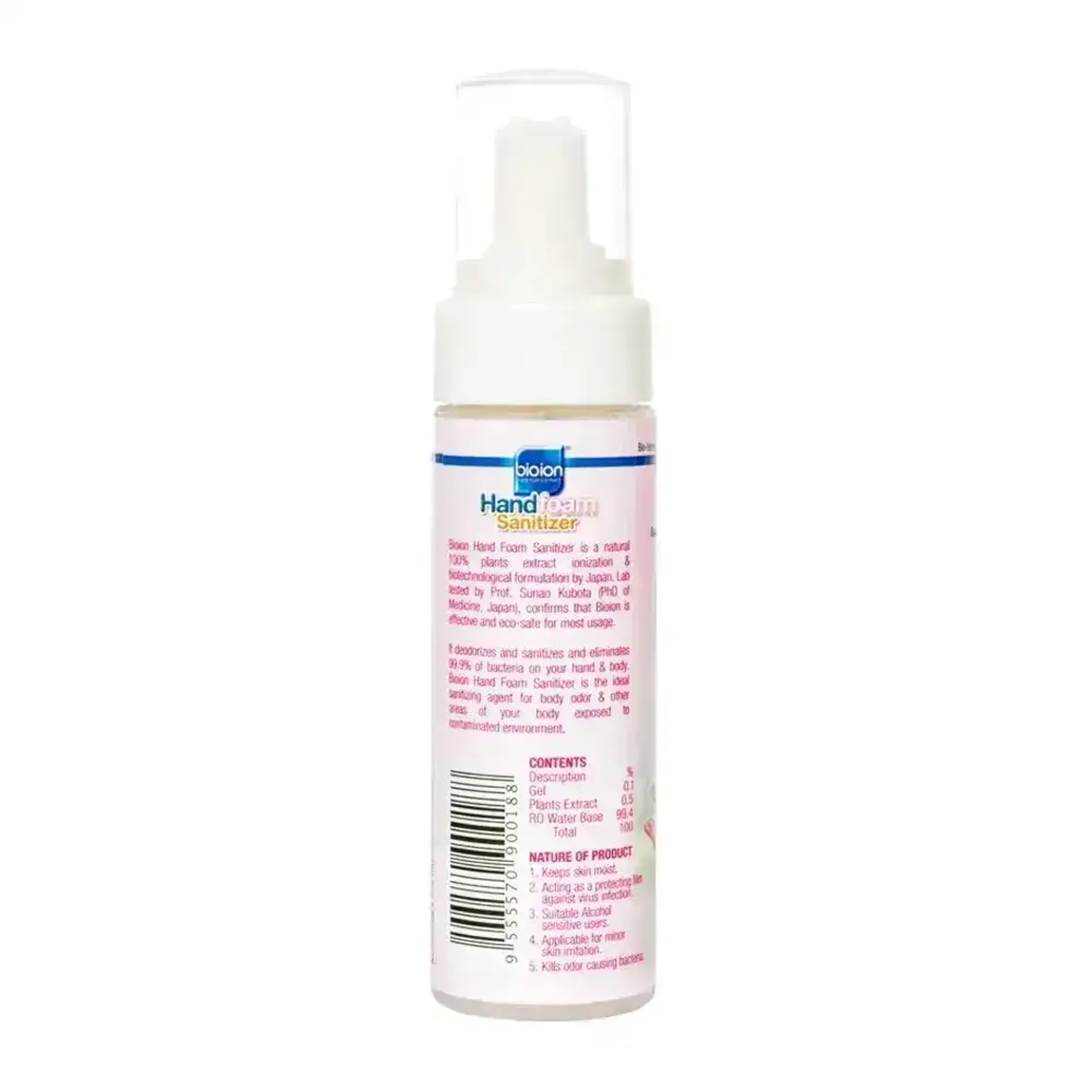nuoc-rua-tay-kho-khong-con-khong-mui-dang-bot-lam-sach-bioion-handfoam-sanitizer-fragrance-free-80ml-1