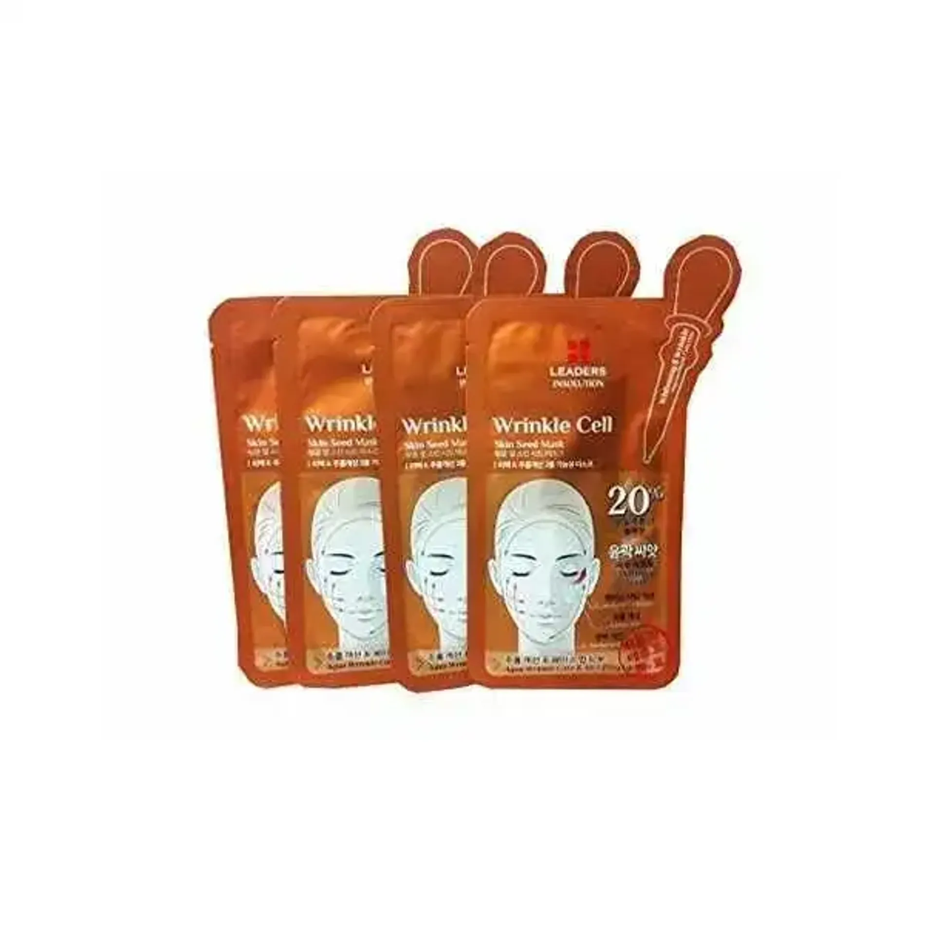 mat-na-giay-chong-lao-hoa-leaders-insolution-wrkinle-cell-skin-seed-mask-2