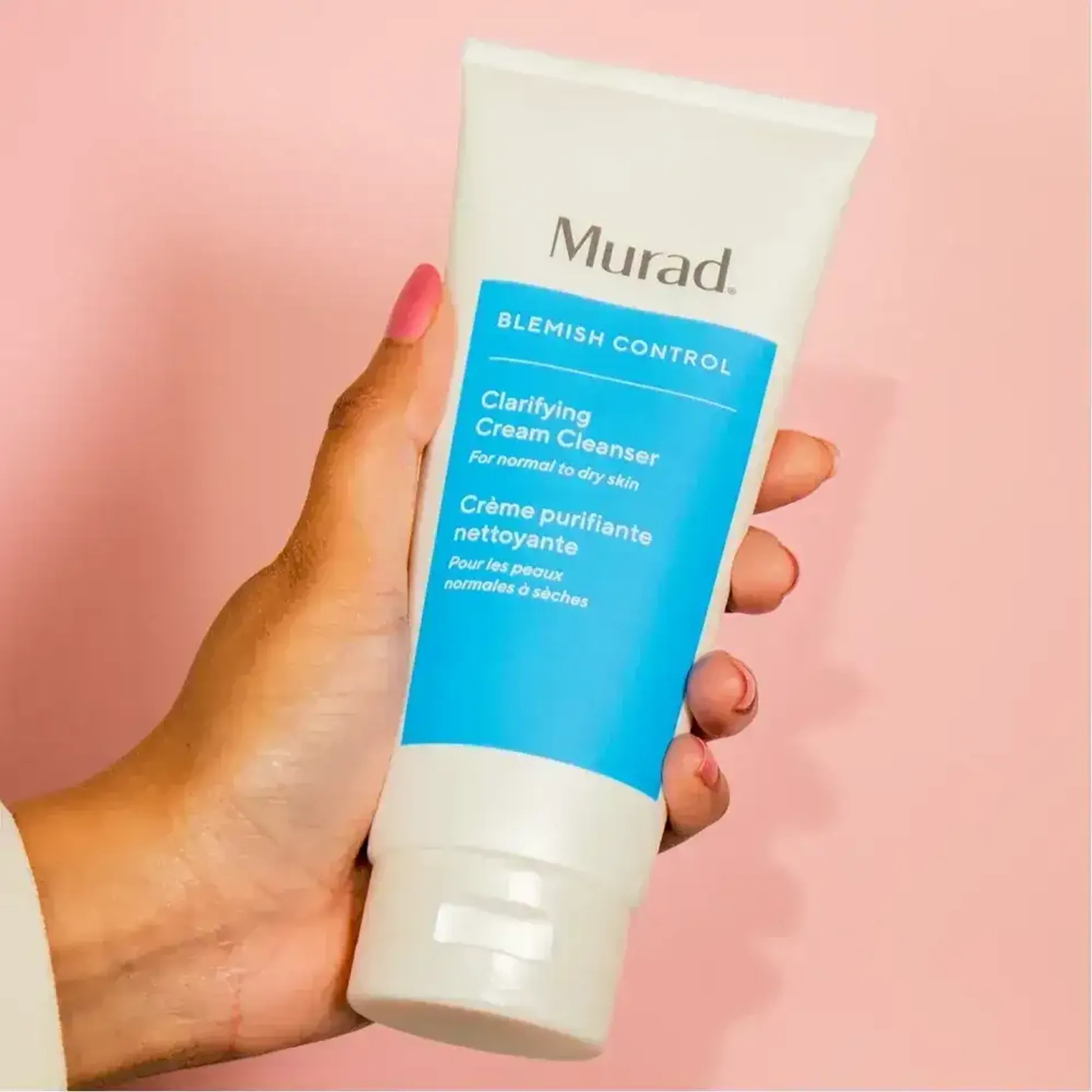 sua-rua-mat-giam-mun-murad-clarifying-cream-cleanser-200ml-3