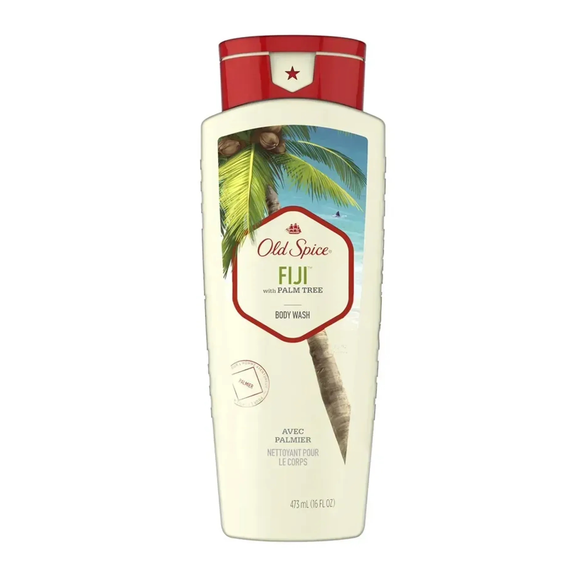 sua-tam-danh-cho-nam-old-spice-body-wash-fiji-473ml-1