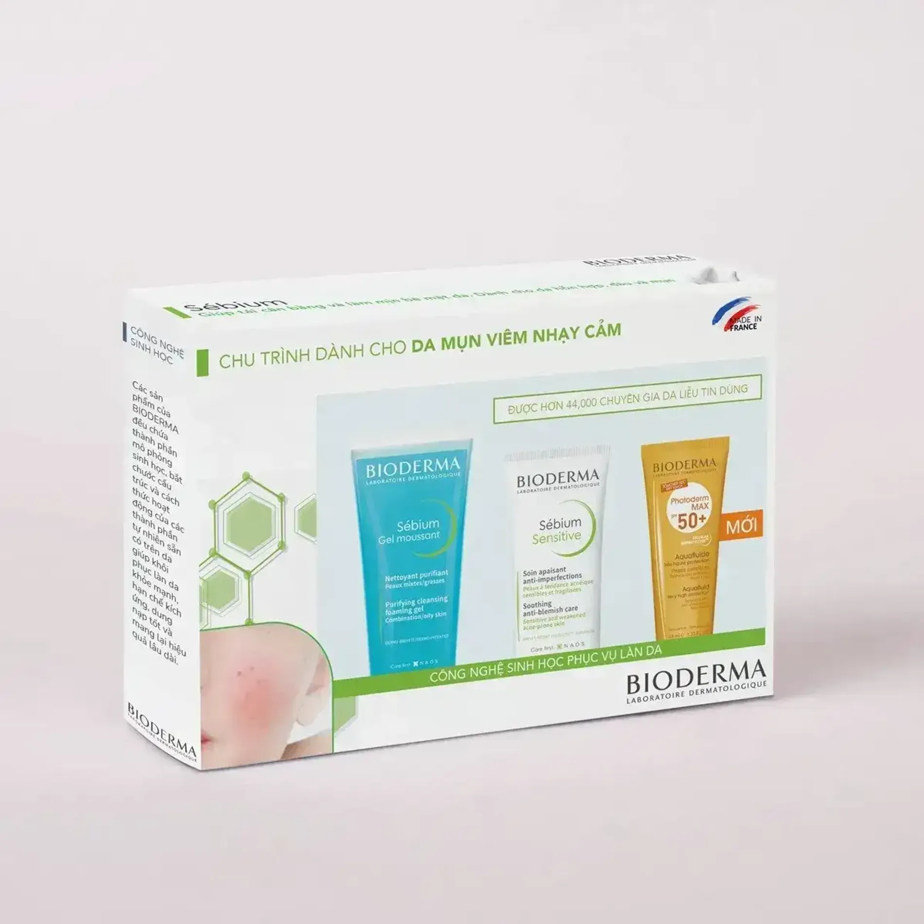 gift-sample-gift-box-tri-gia-120k-1