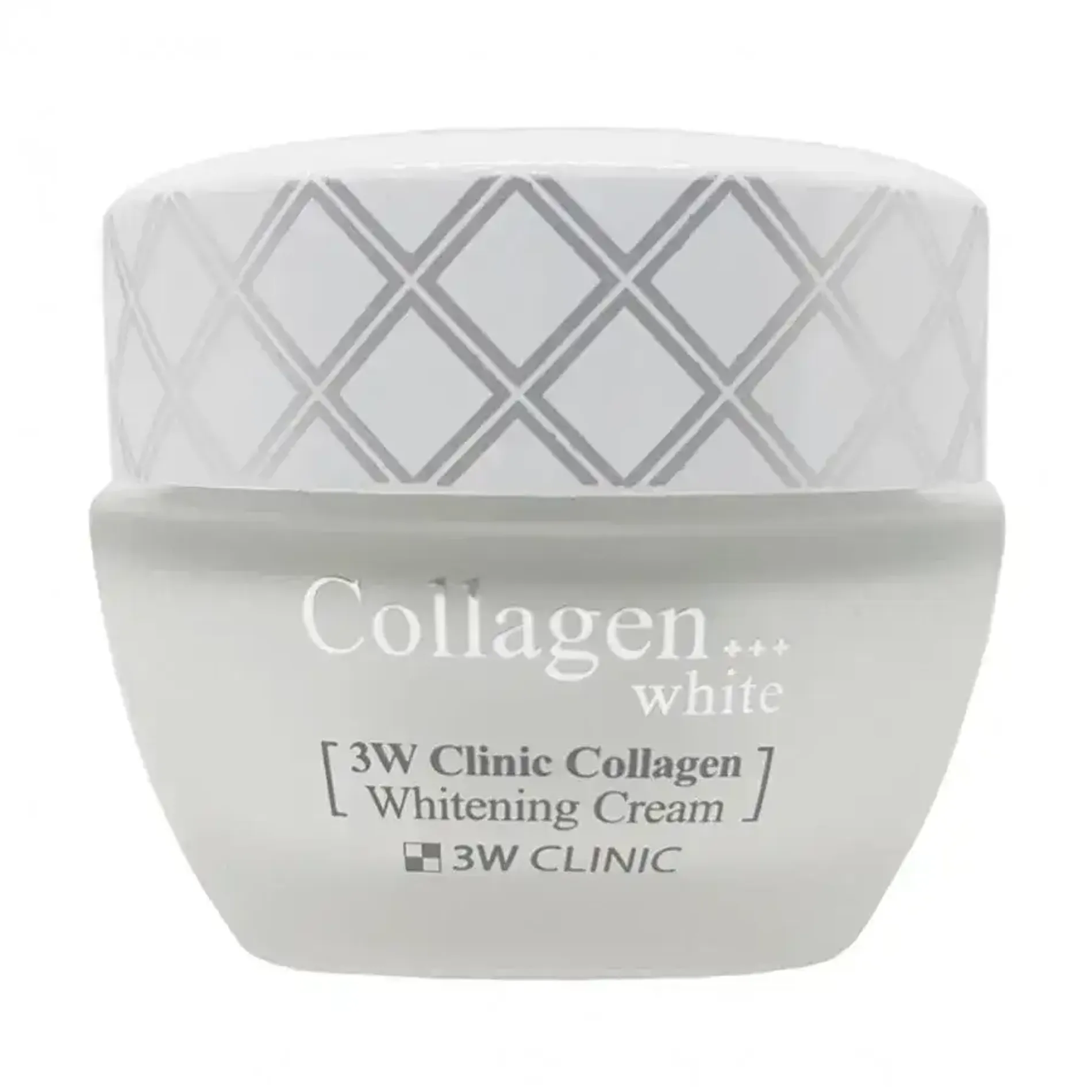 kem-duong-da-mat-collagen-whitening-cream-3w-clinic-collagen-whitening-cream-2