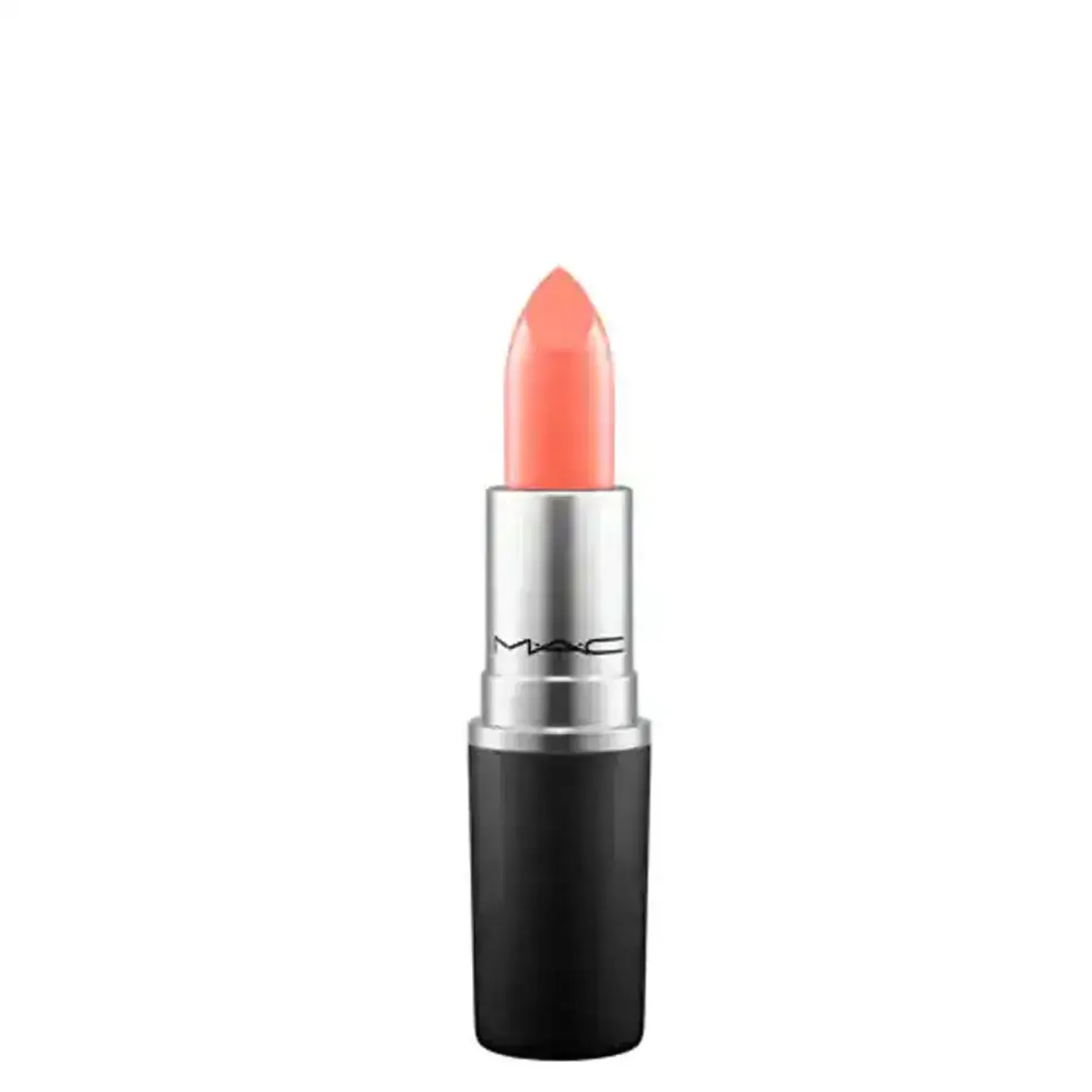 son-thoi-mac-satin-lipstick-3g-8