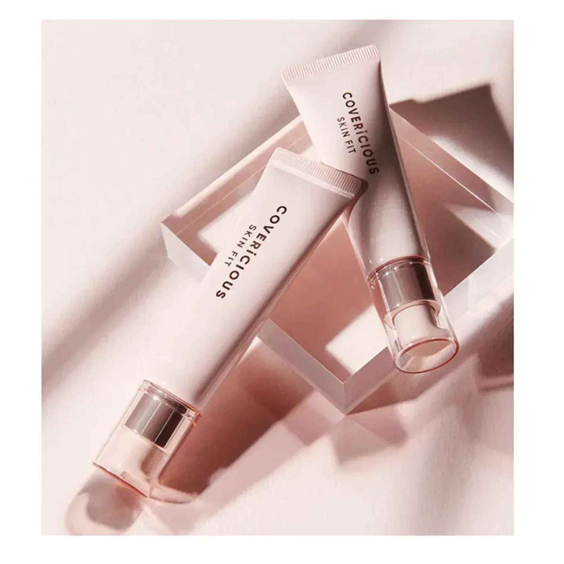 kem-nen-banila-co-covericious-skin-fit-tinted-moisturizer-spf40-pa-30ml-2