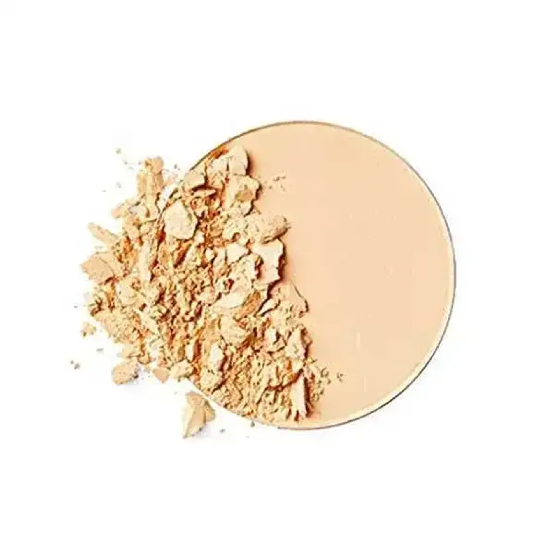 phan-nen-trang-diem-skin79-super-plus-gold-bb-pact-2