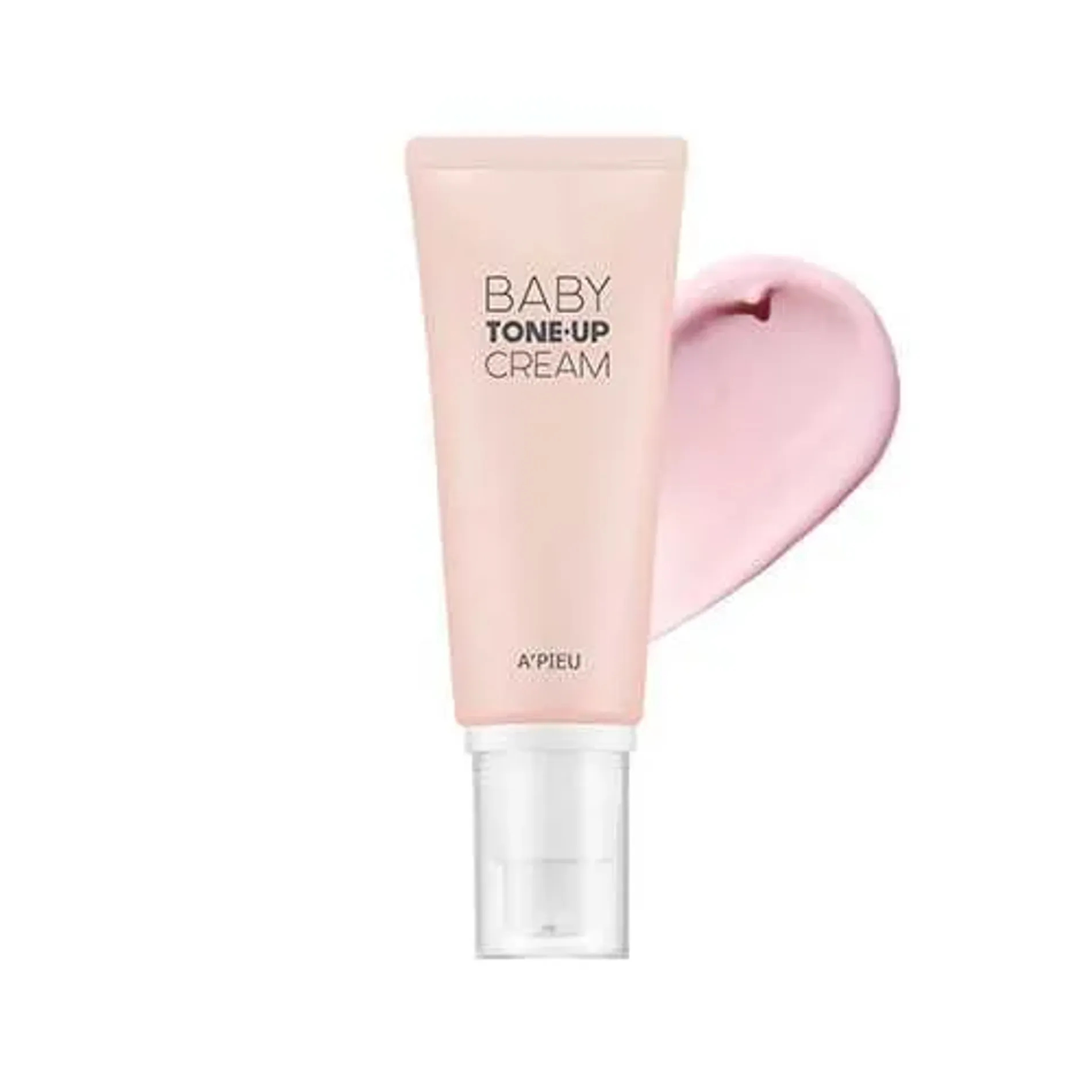 gift-kem-duong-sang-hong-da-a-pieu-baby-tone-up-cream-65g-1