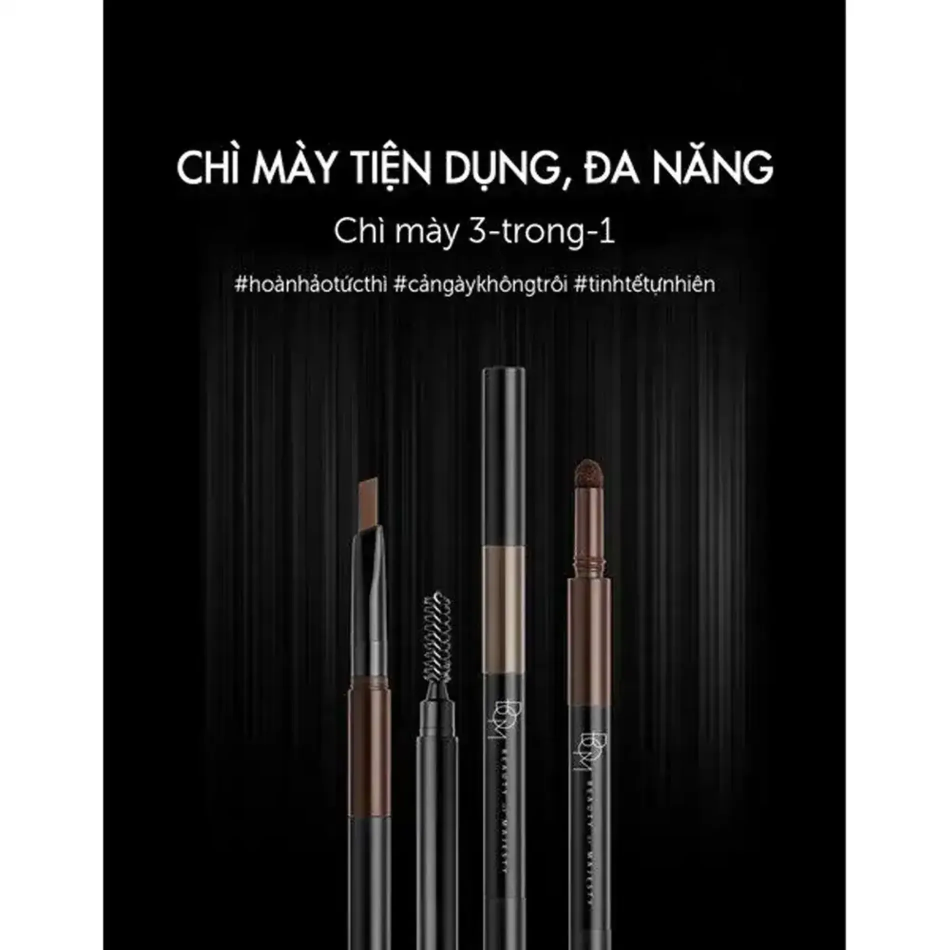 chi-may-dinh-hinh-bom-3in1-triple-edge-eyebrow-0-2g-6