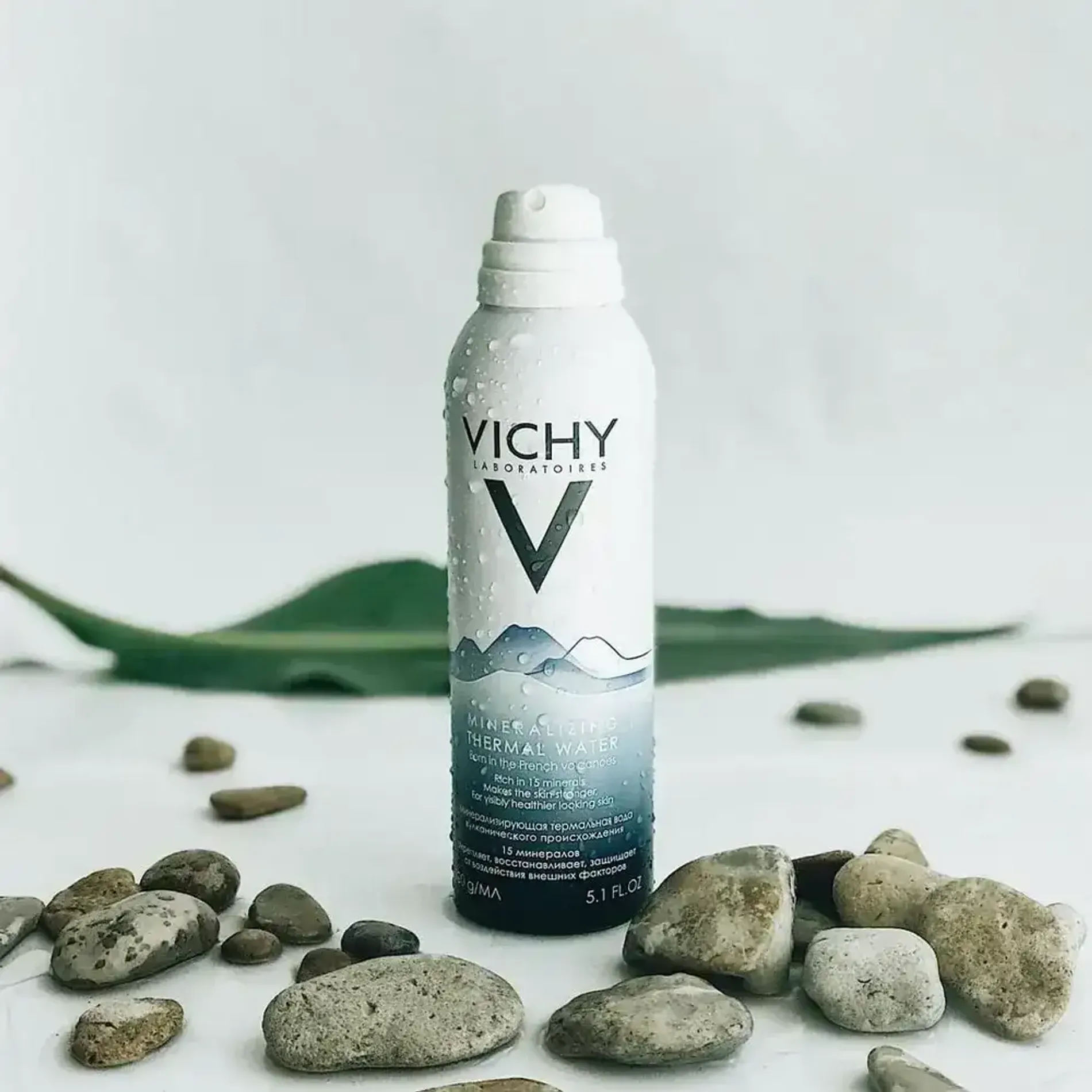 xit-khoang-cap-am-vichy-eau-thermale-mineralizing-thermal-water-6