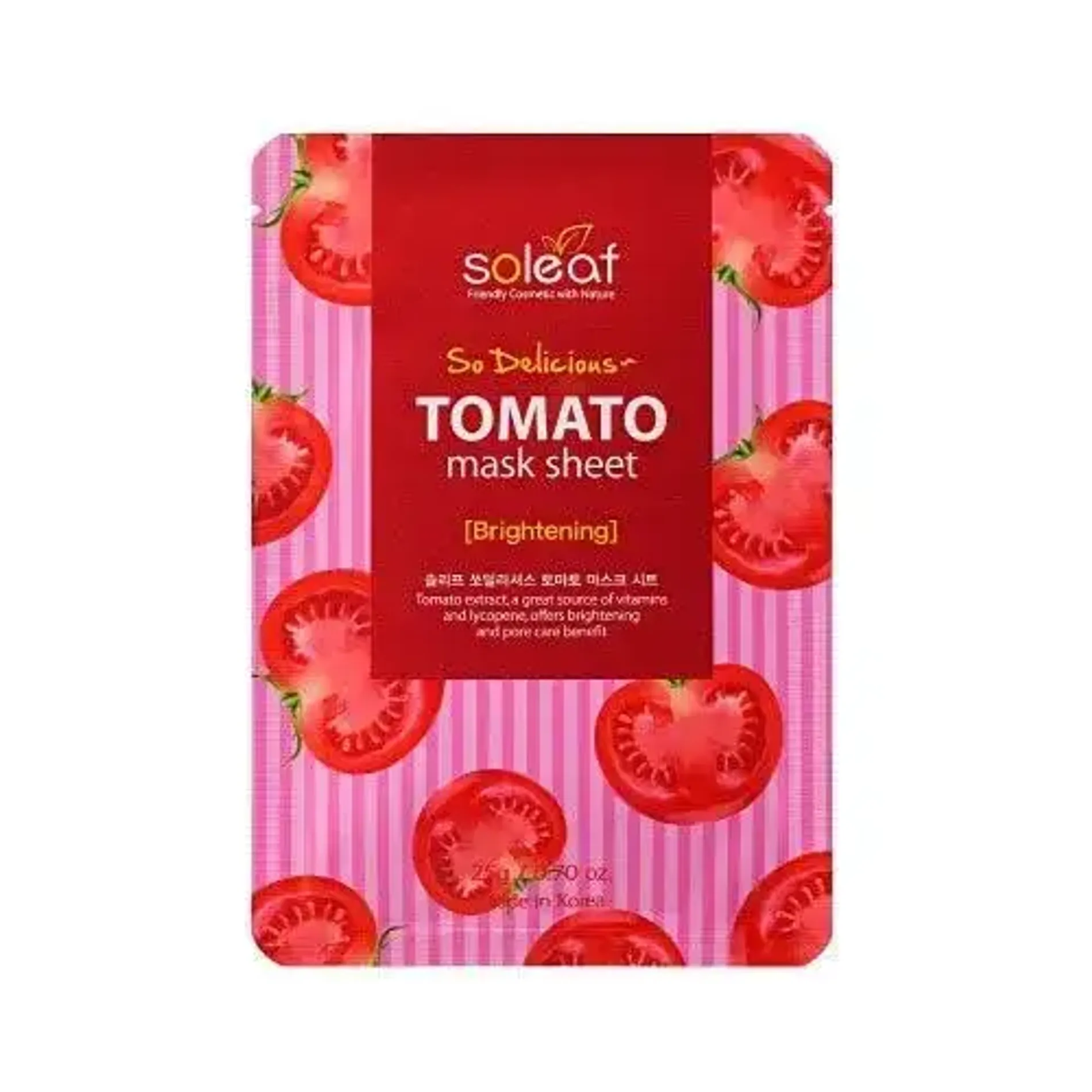 mat-na-giay-soleaf-so-delicious-tomato-mask-sheet-1