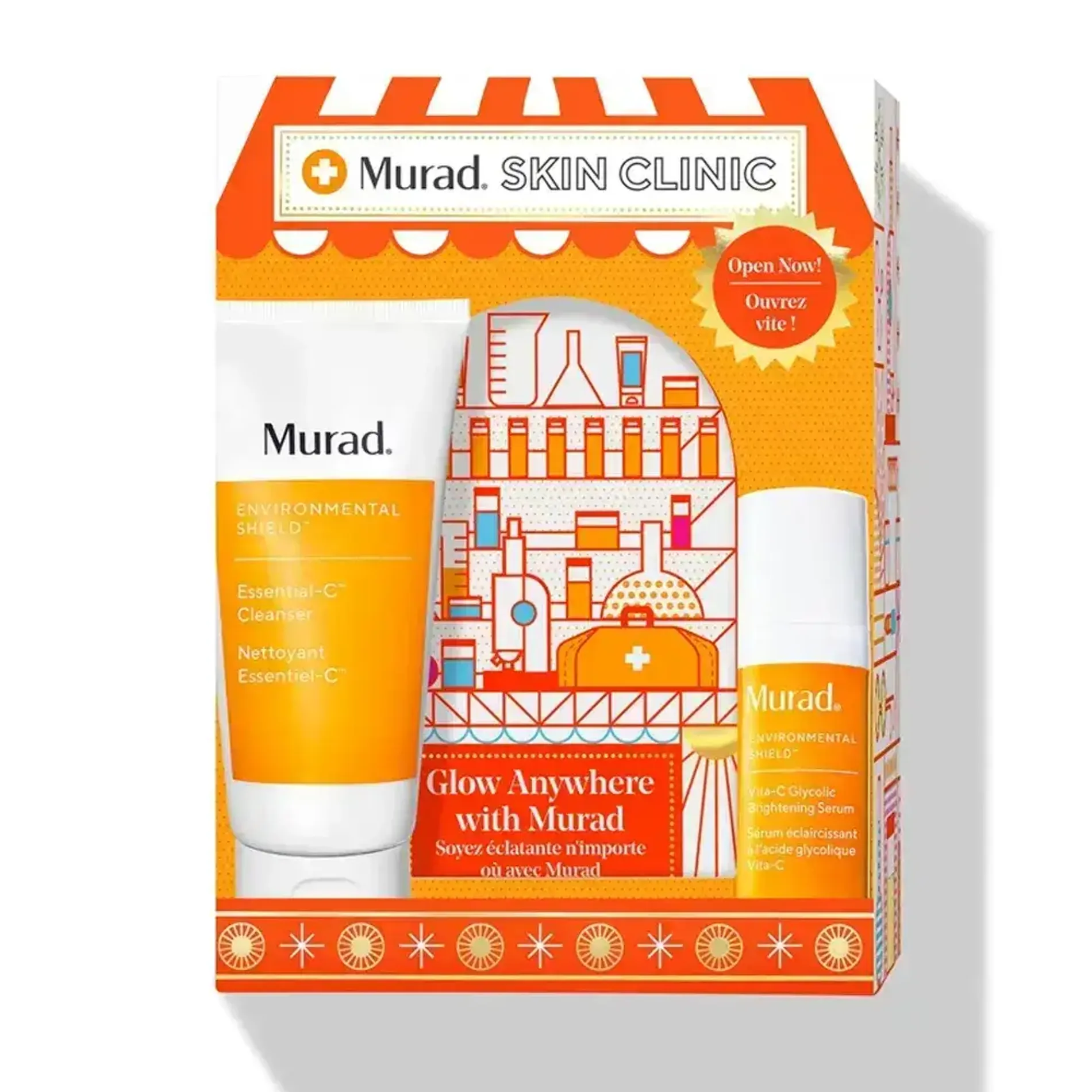 bo-san-pham-lam-sang-da-murad-es-glow-anywhere-holiday-2021-1