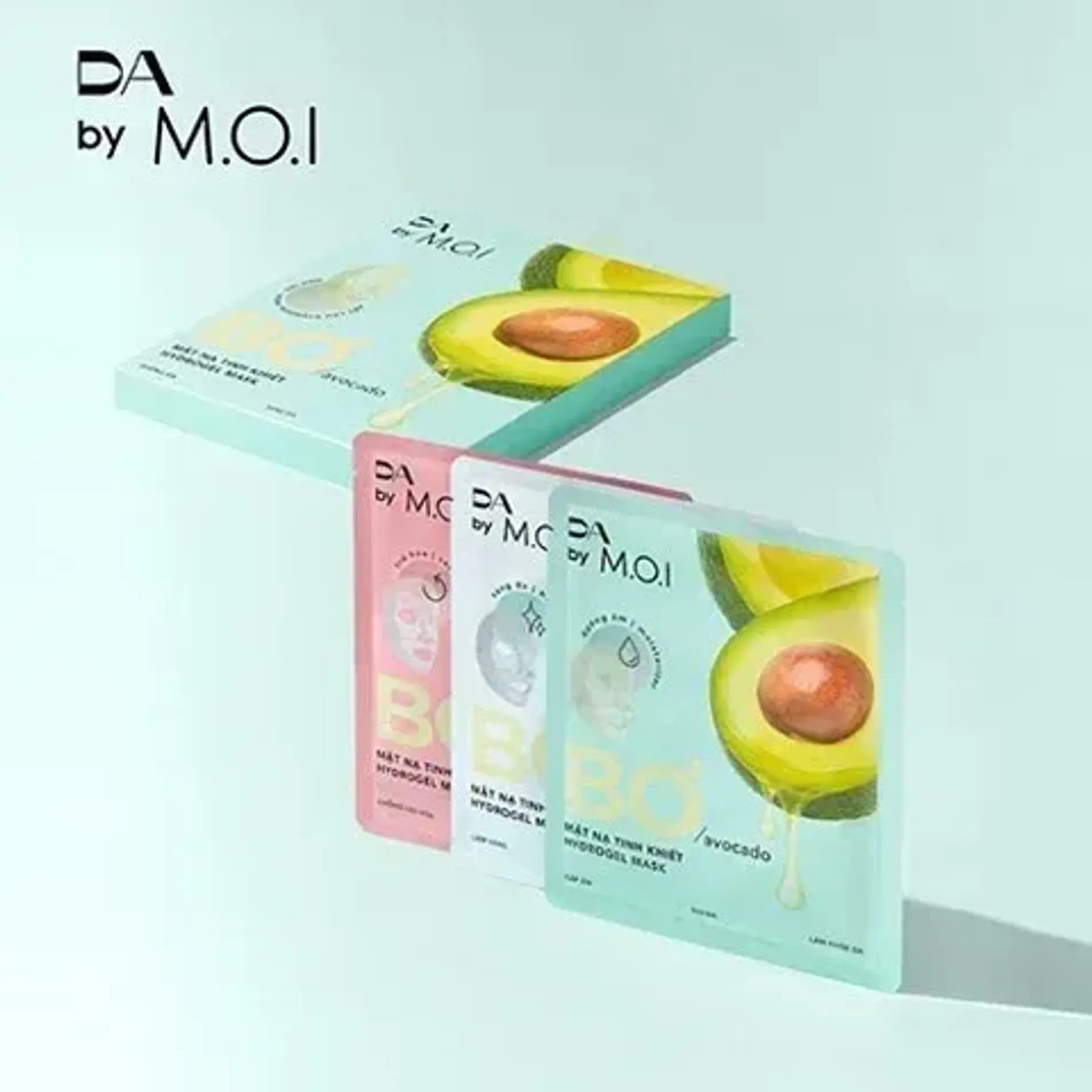 mat-na-bo-duong-da-3-trong-1-m-o-i-avocado-hydrogel-mask-3-in-1-38g-x-3-2