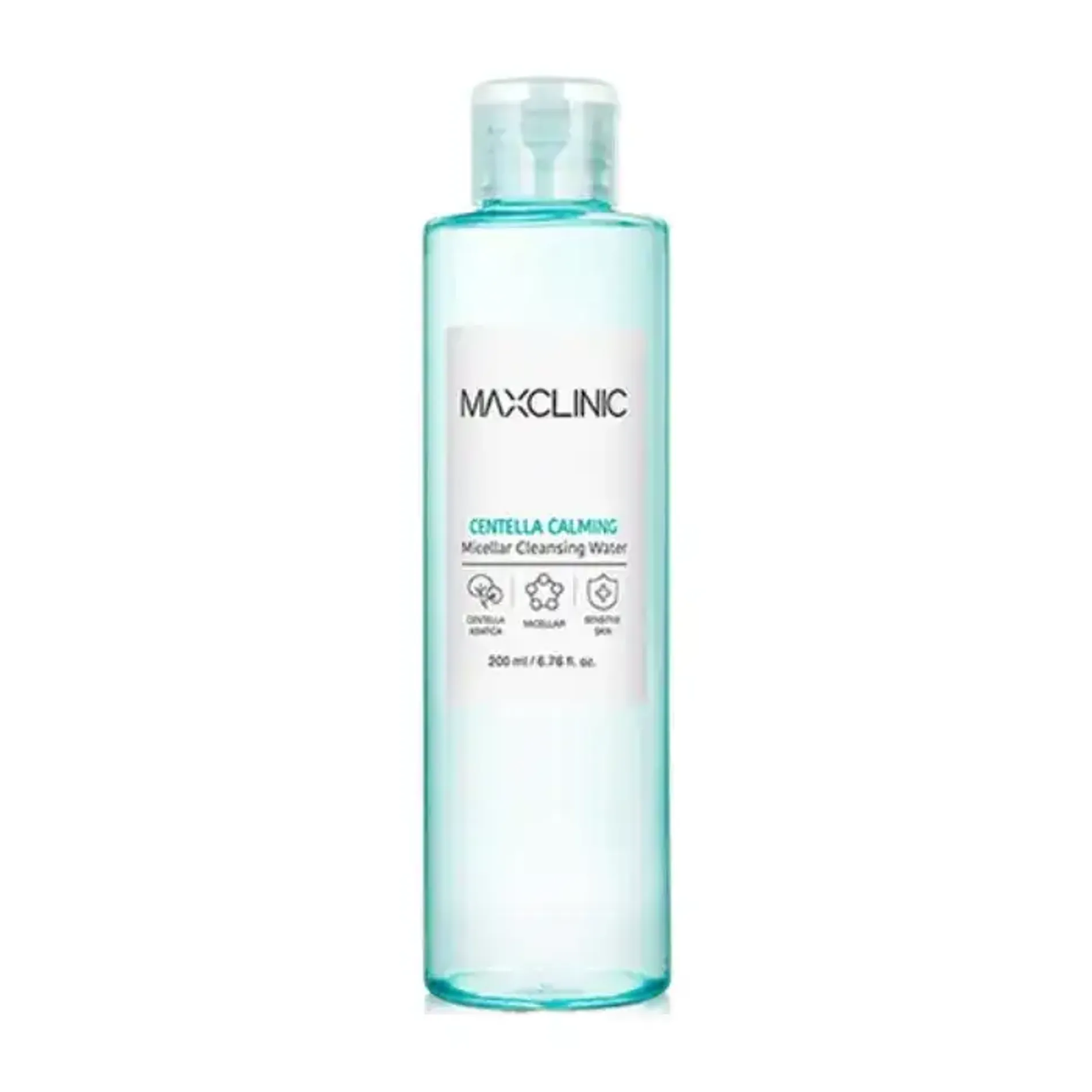 nuoc-tay-trang-lam-diu-da-maxclinic-micellar-cleansing-water-centella-calming-200ml-1